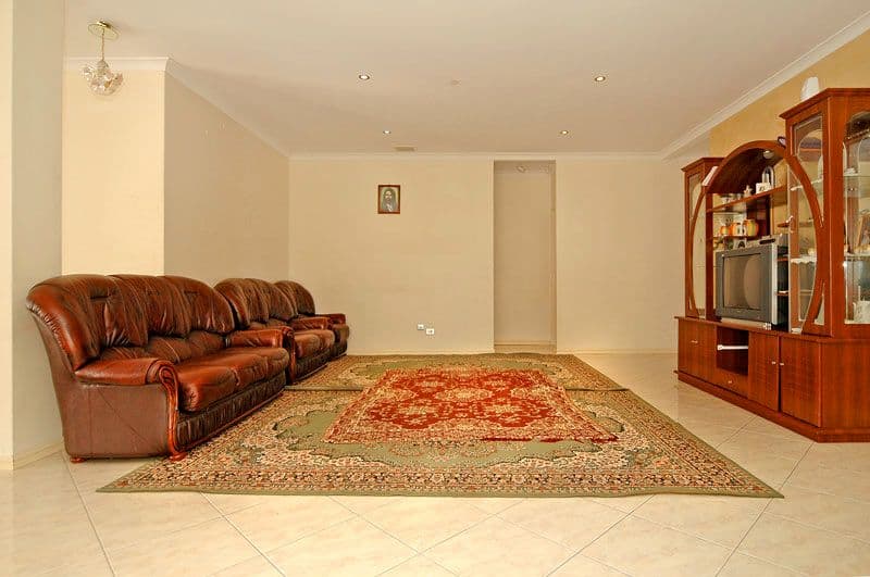 59 Bennett Springs Drive, BEECHBORO WA 6063, Beechboro - Thumbnail 4