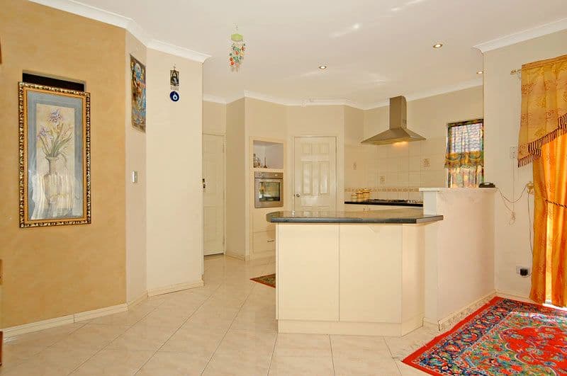 59 Bennett Springs Drive, BEECHBORO WA 6063, Beechboro - Thumbnail 5