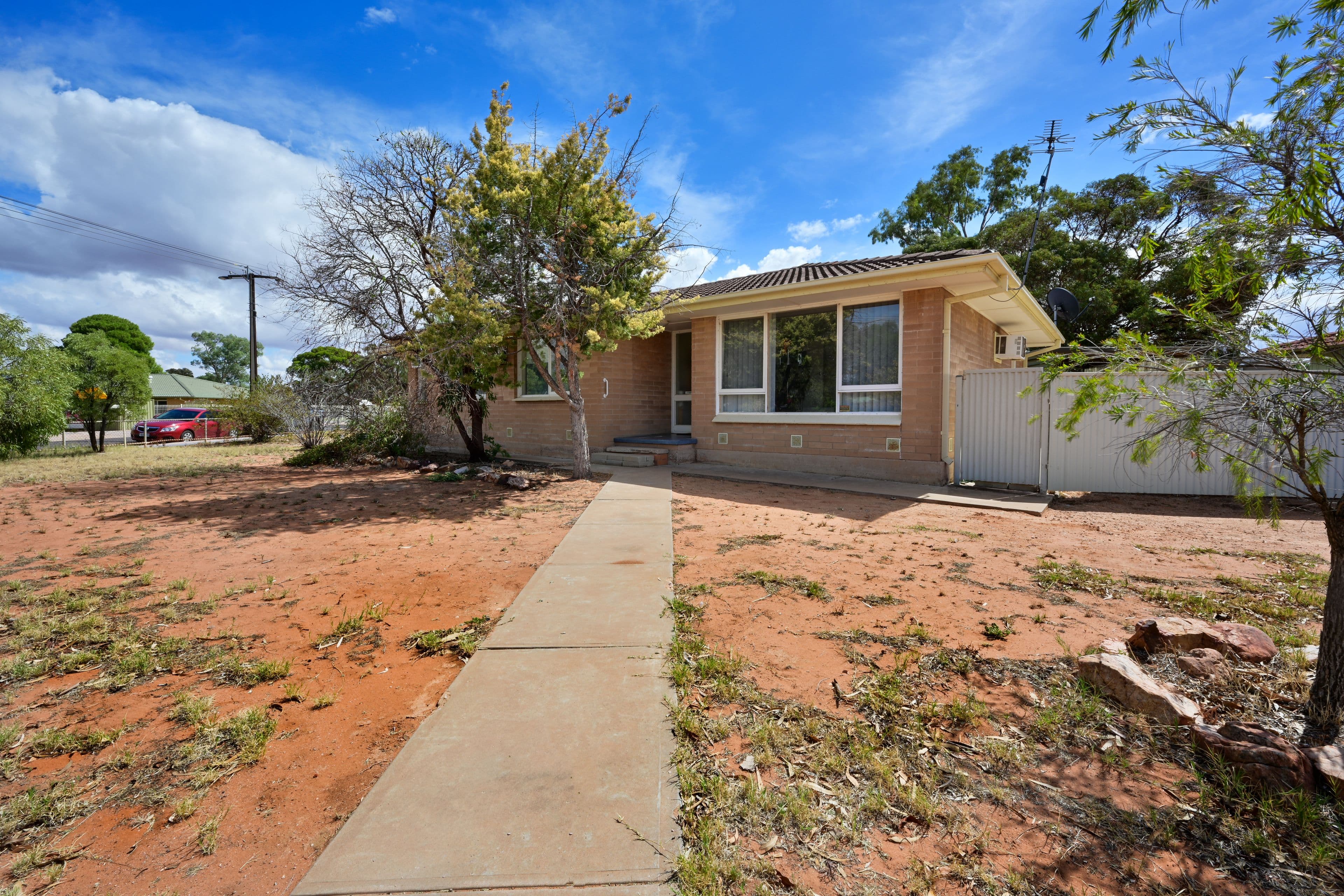 5 Hipwell Street, Port Augusta SA 5700, Port Augusta - Image 1