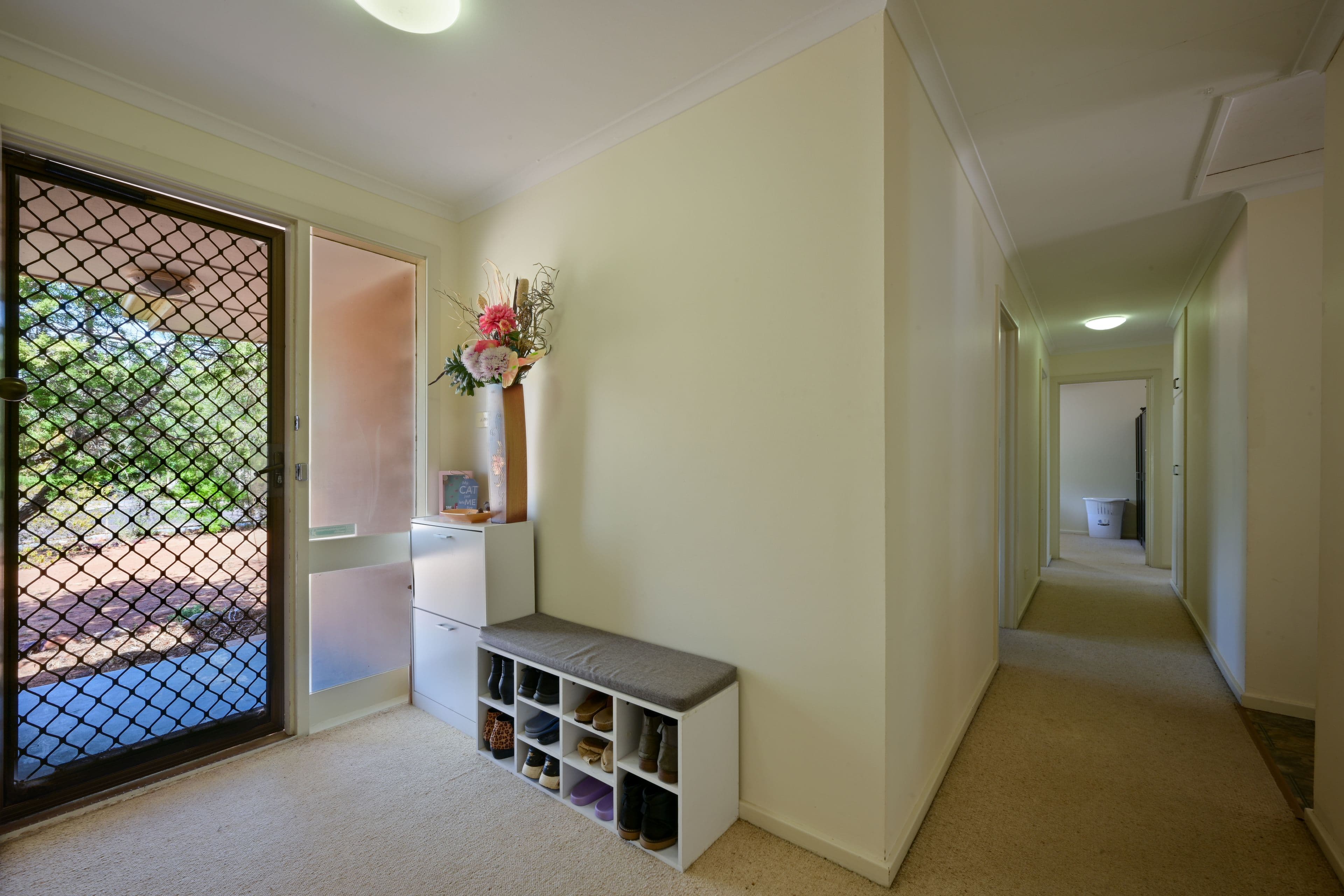 5 Hipwell Street, Port Augusta SA 5700, Port Augusta - Thumbnail 2