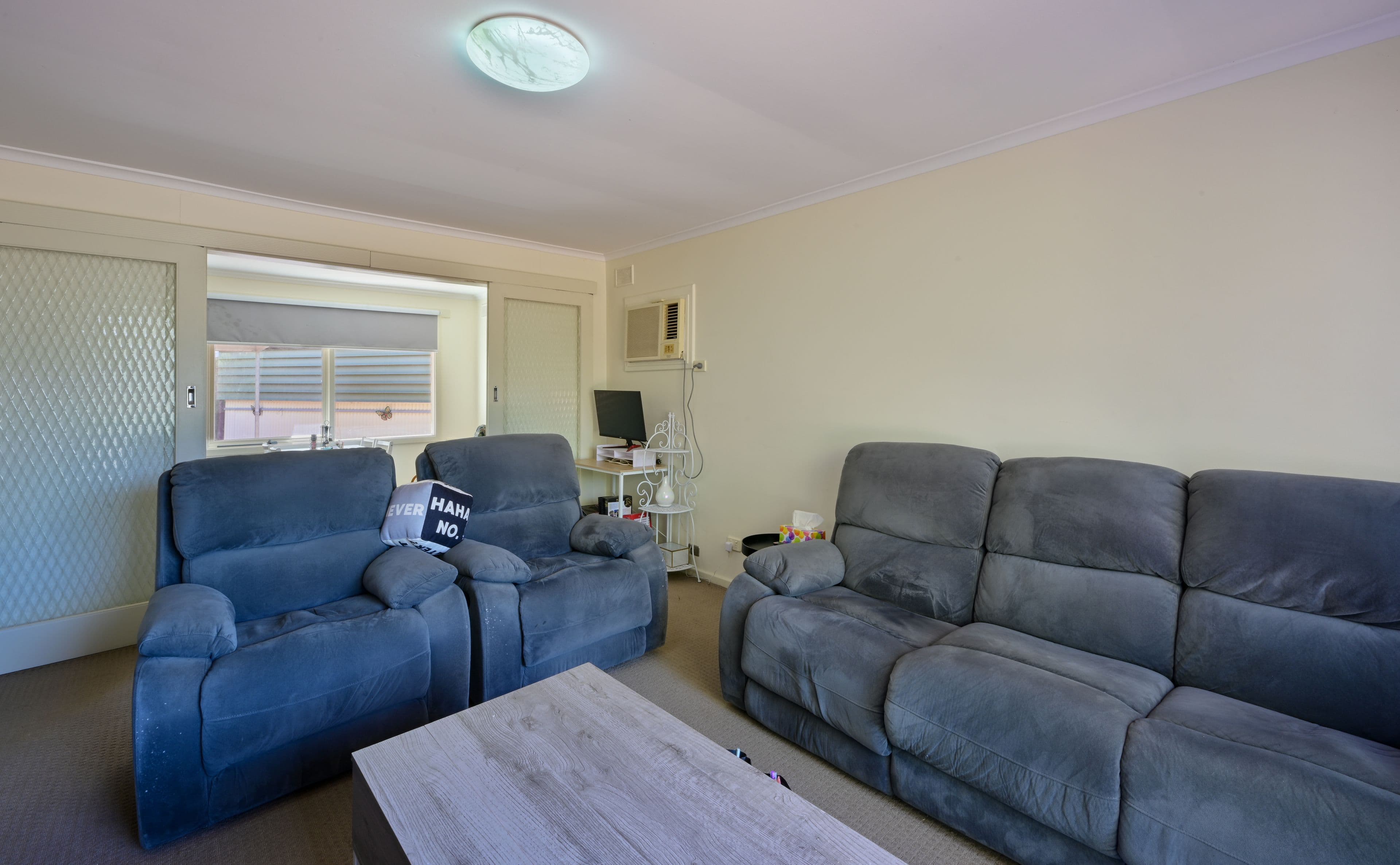 5 Hipwell Street, Port Augusta SA 5700, Port Augusta - Thumbnail 3