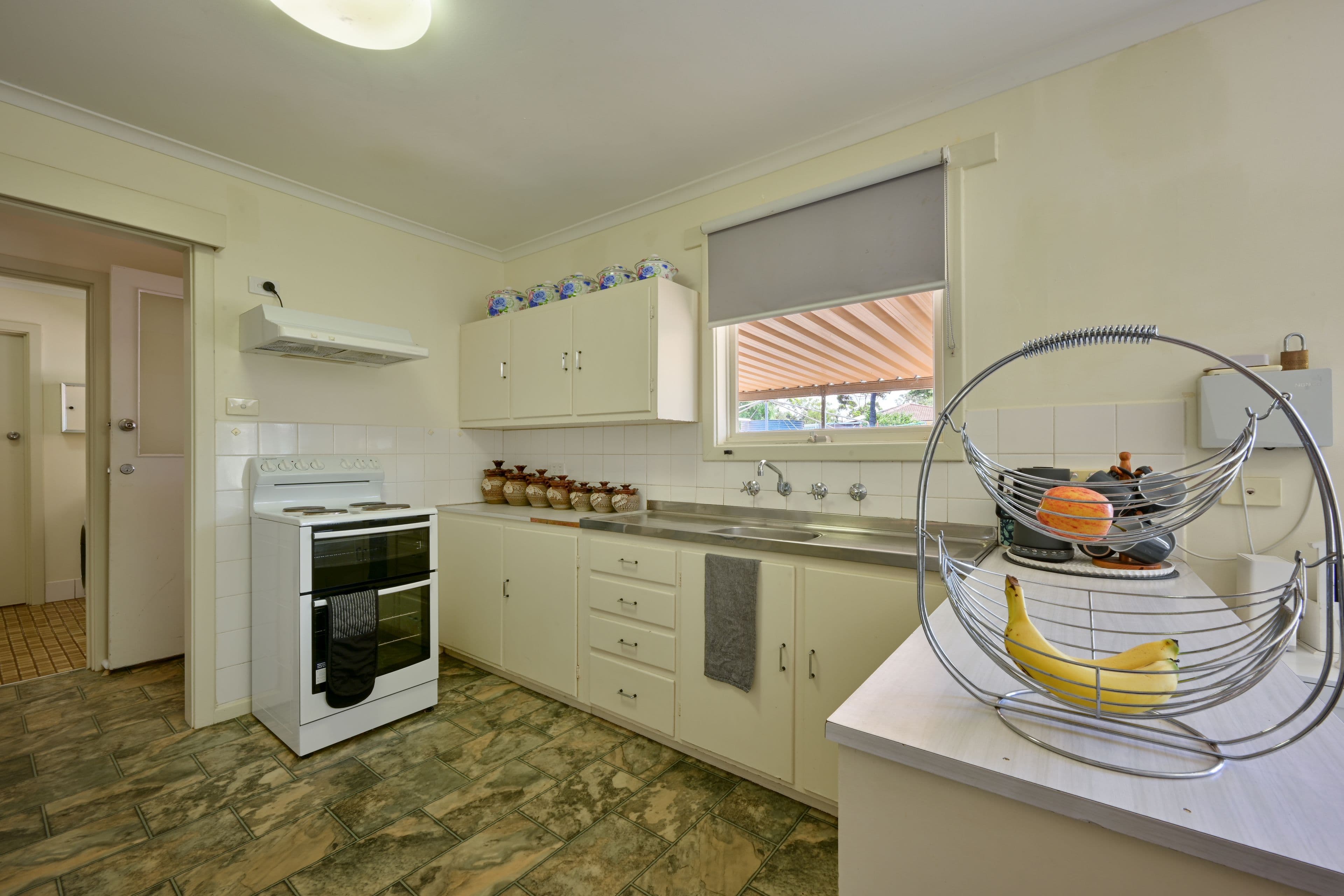 5 Hipwell Street, Port Augusta SA 5700, Port Augusta - Thumbnail 4