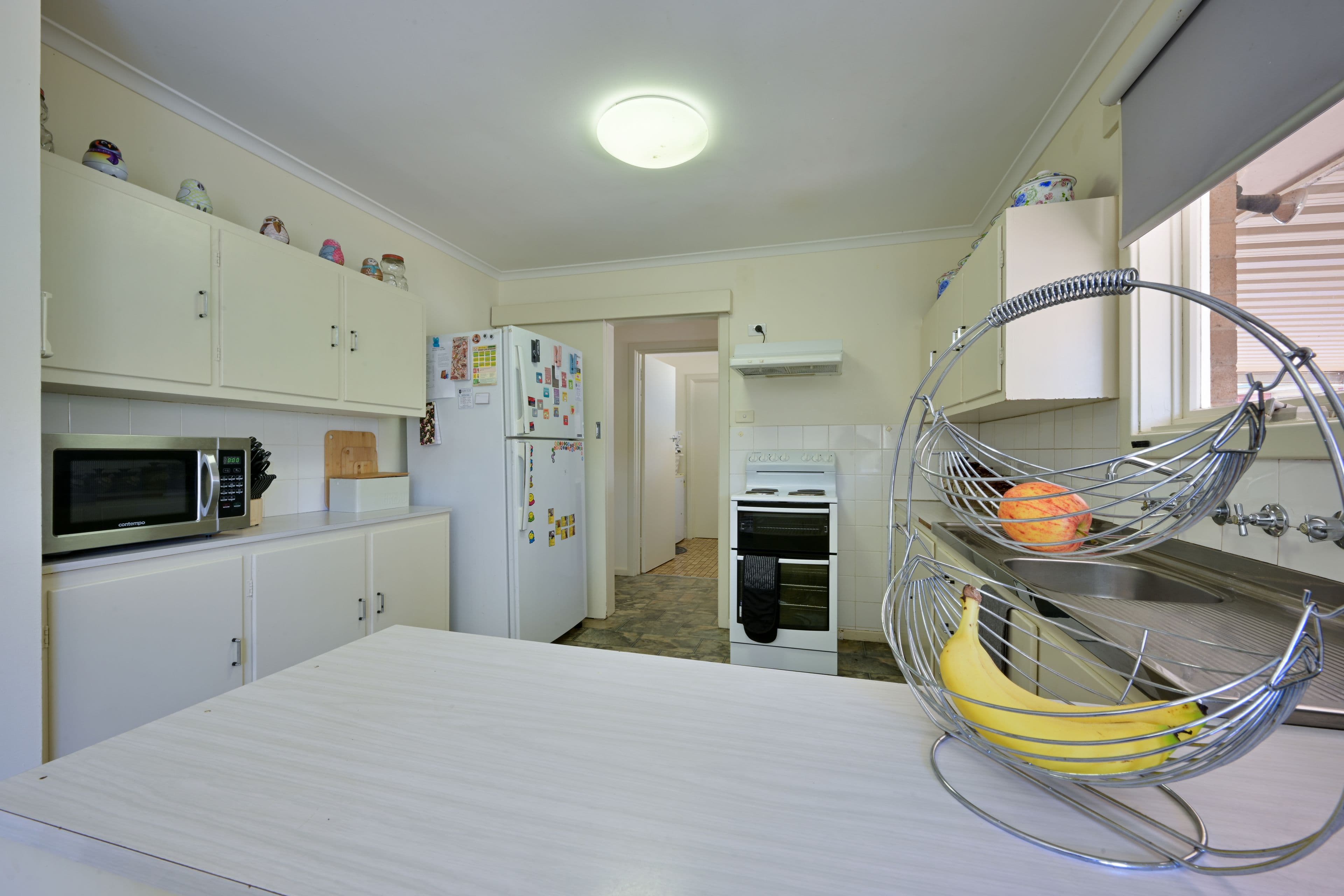 5 Hipwell Street, Port Augusta SA 5700, Port Augusta - Thumbnail 5