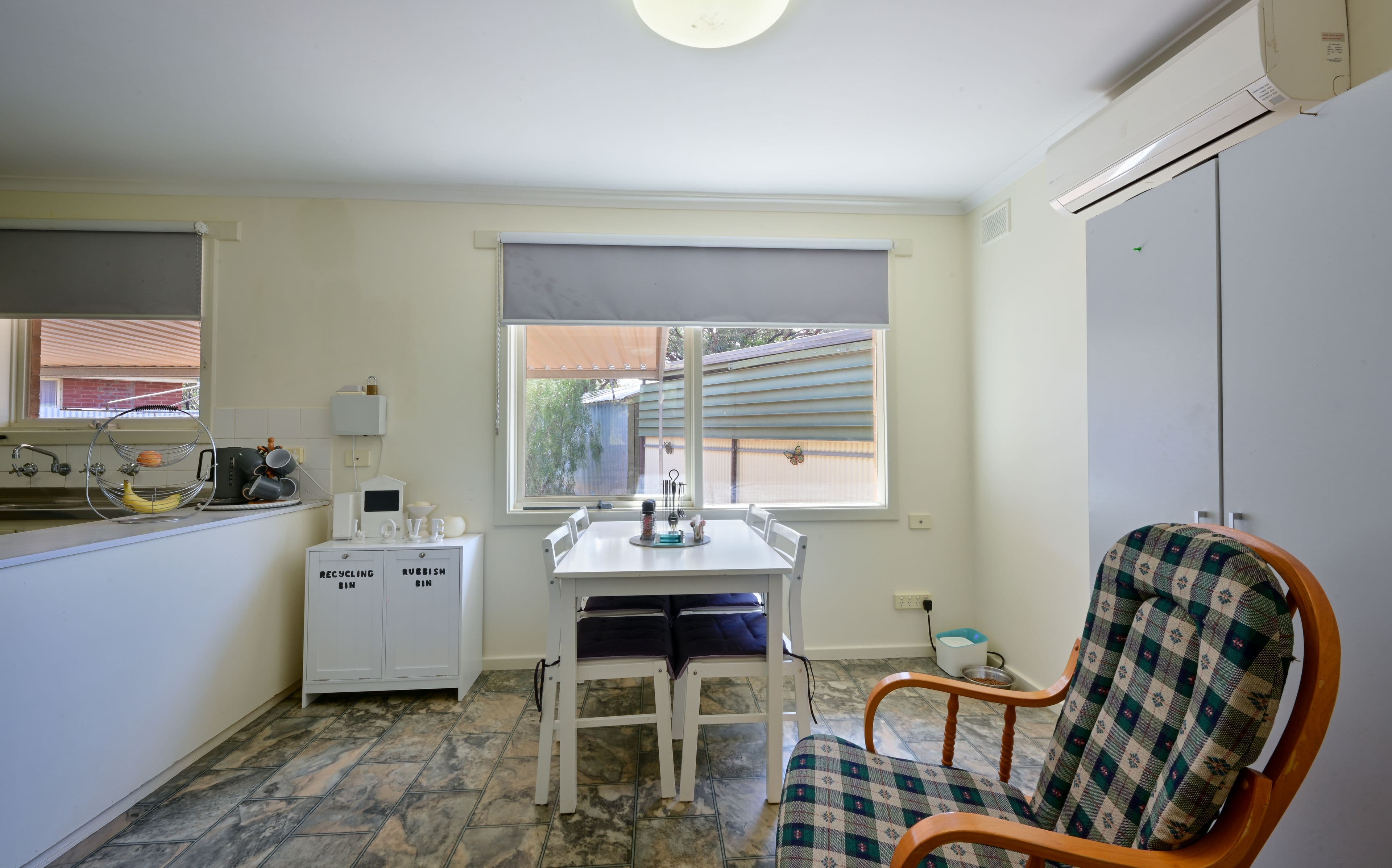 5 Hipwell Street, Port Augusta SA 5700, Port Augusta - Thumbnail 6