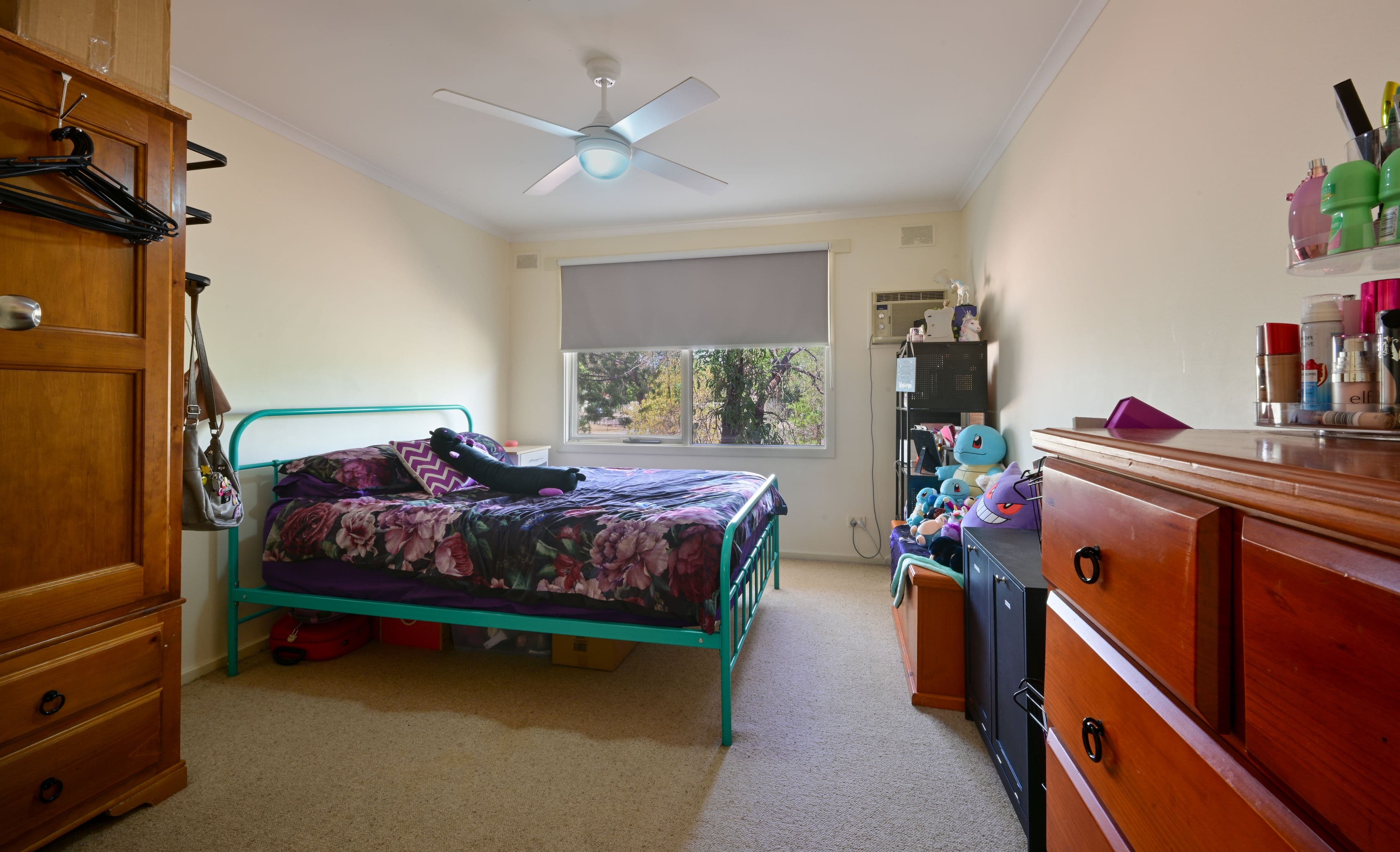 5 Hipwell Street, Port Augusta SA 5700, Port Augusta - Thumbnail 7