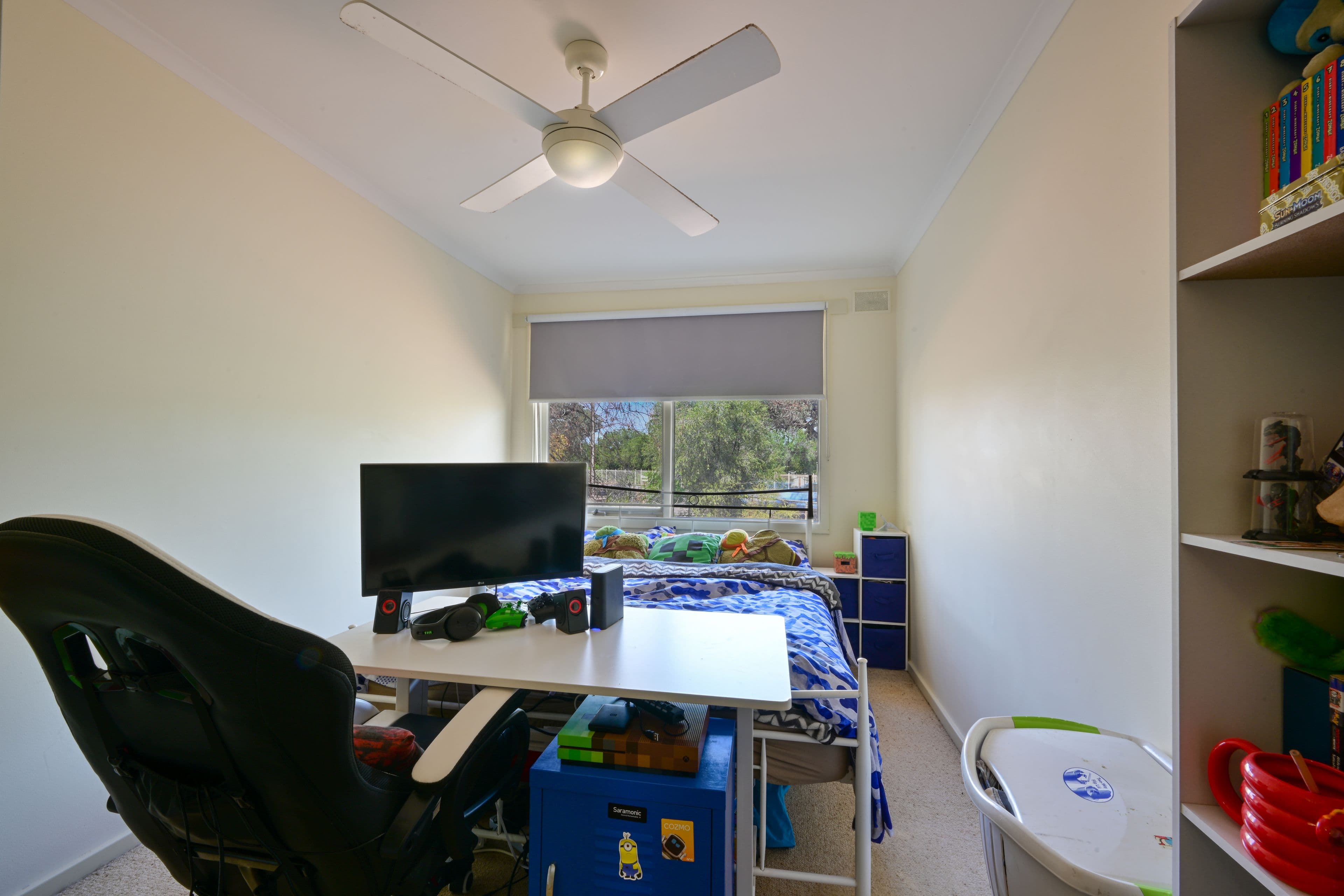 5 Hipwell Street, Port Augusta SA 5700, Port Augusta - Thumbnail 8