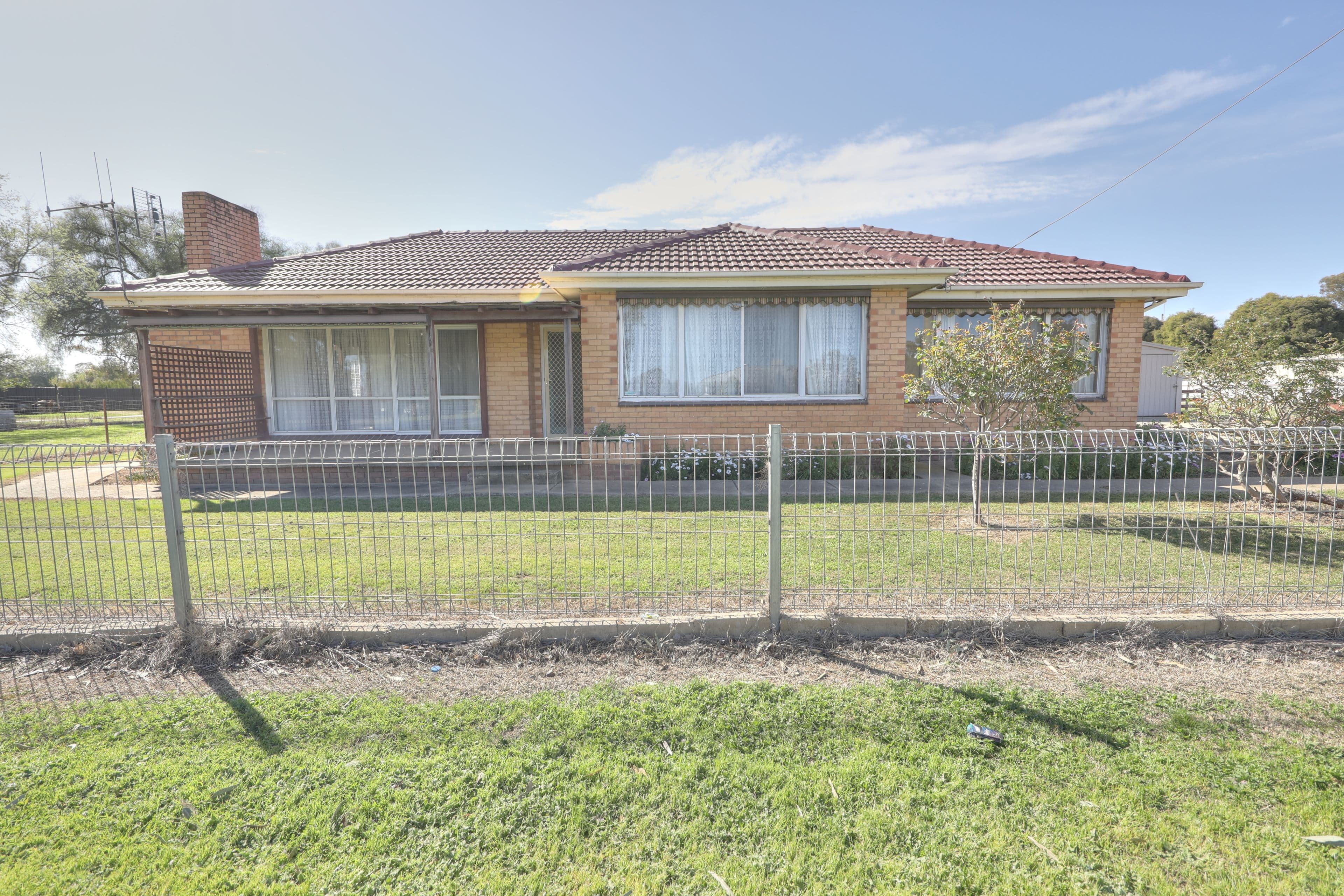 12 Kenny Road, Yarroweyah VIC 3644, Yarroweyah - Thumbnail 2