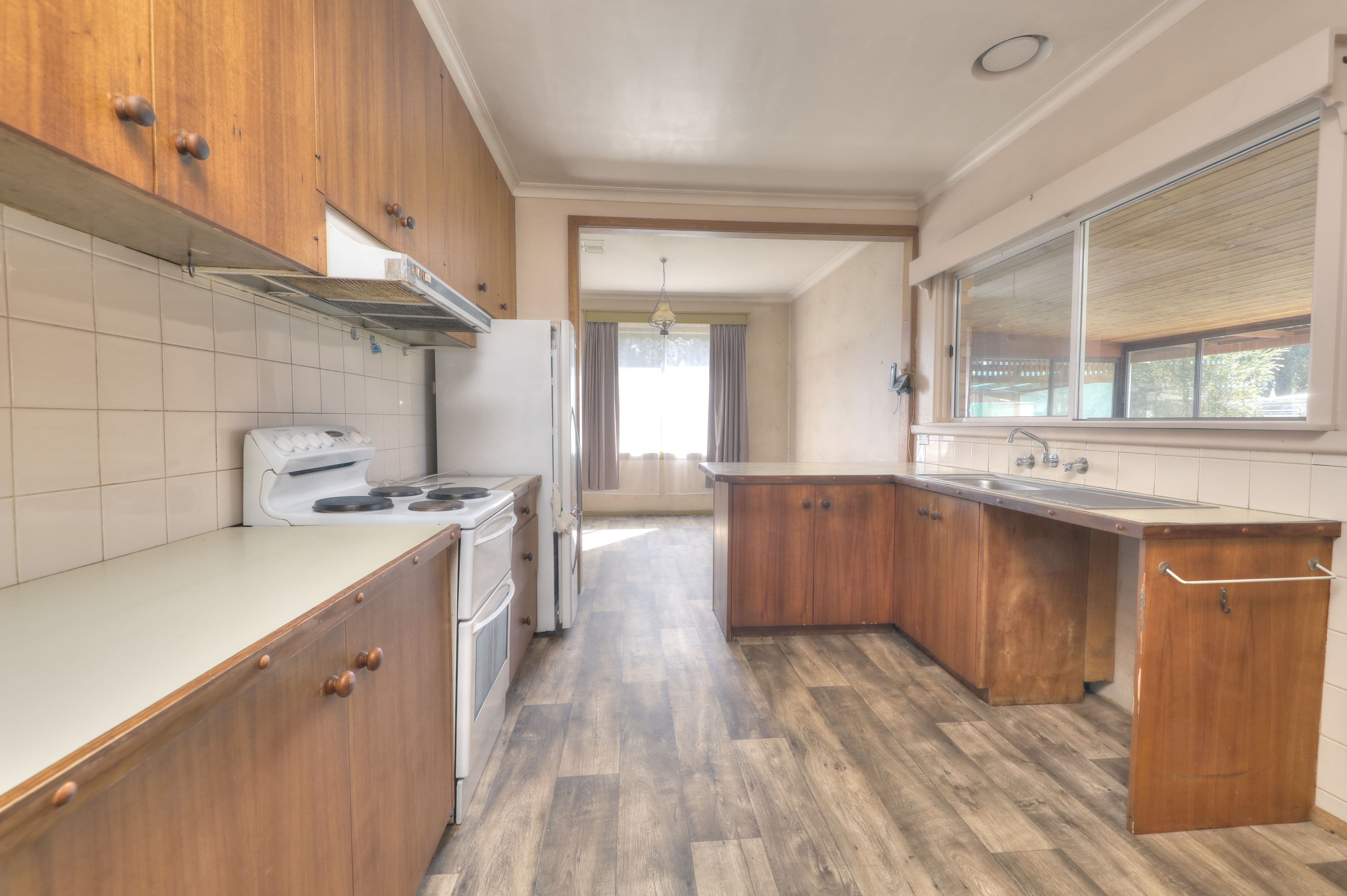 12 Kenny Road, Yarroweyah VIC 3644, Yarroweyah - Thumbnail 3