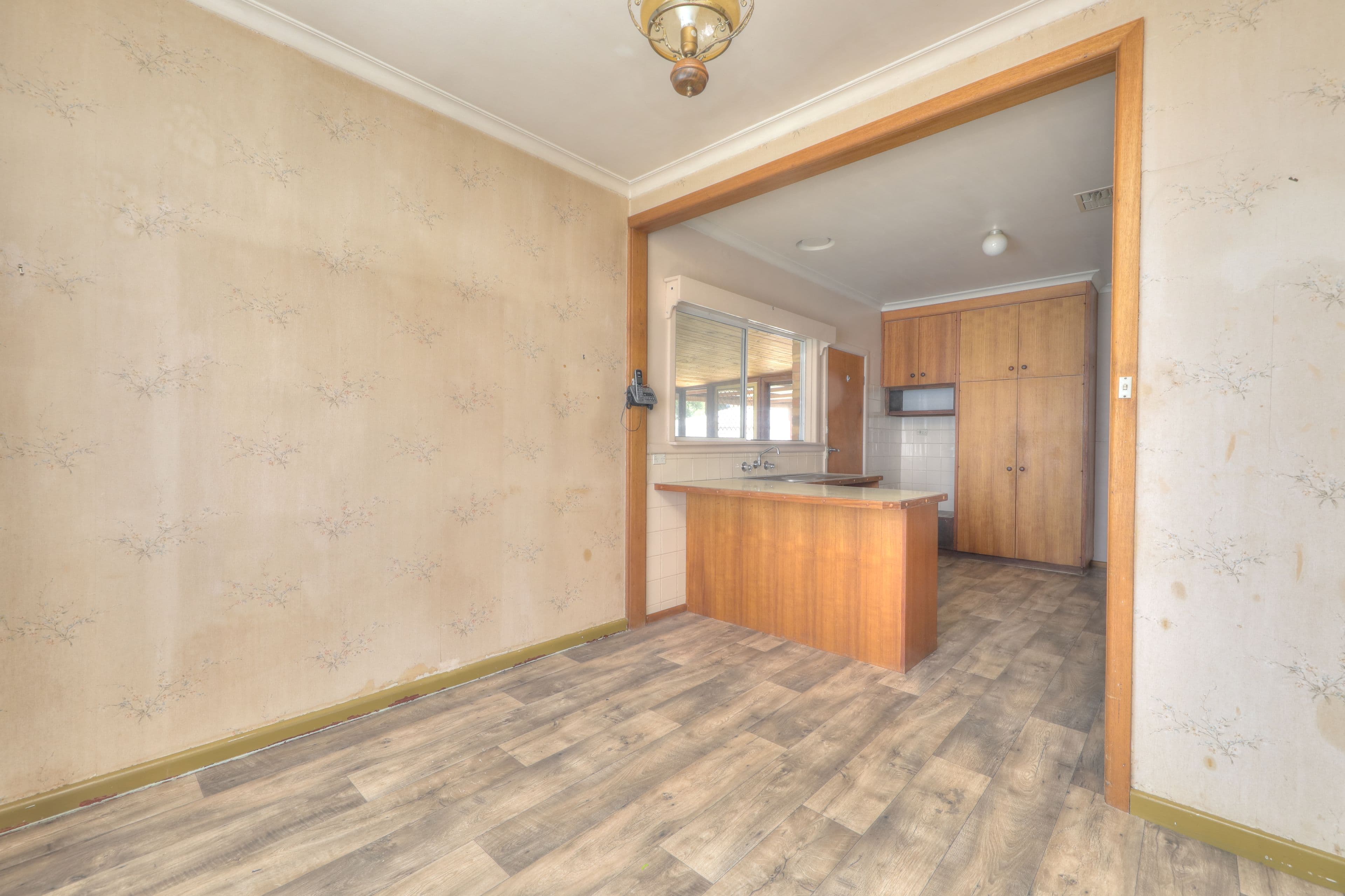 12 Kenny Road, Yarroweyah VIC 3644, Yarroweyah - Thumbnail 4