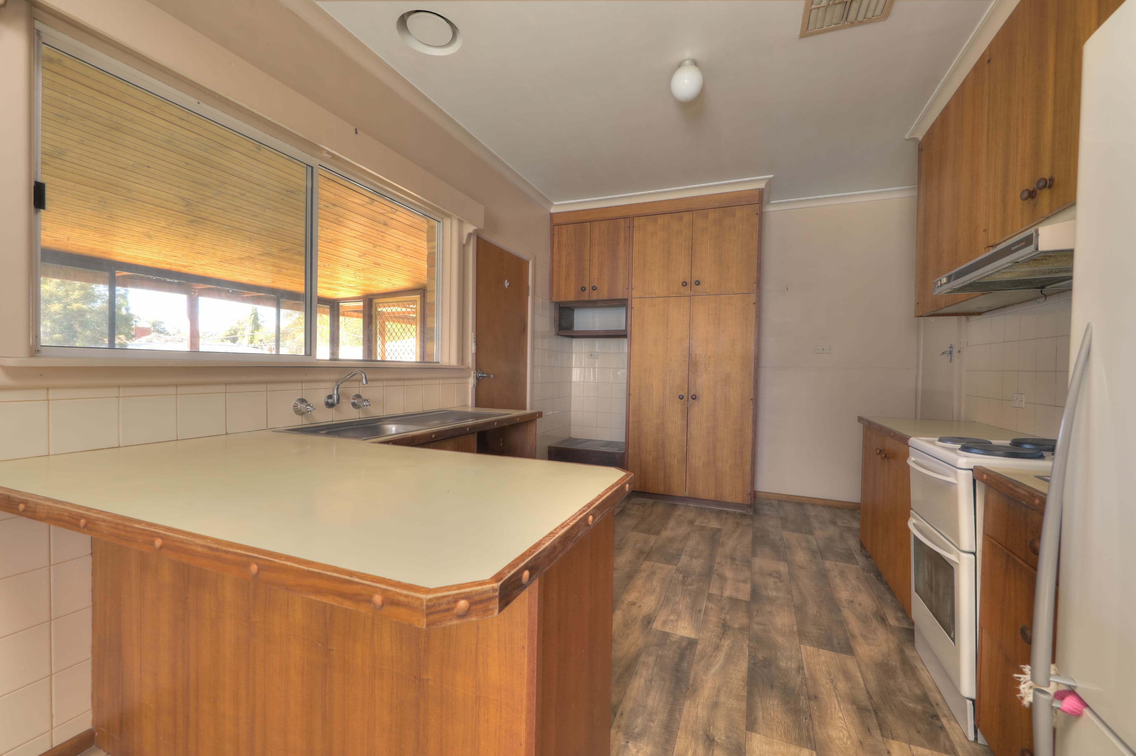 12 Kenny Road, Yarroweyah VIC 3644, Yarroweyah - Thumbnail 5