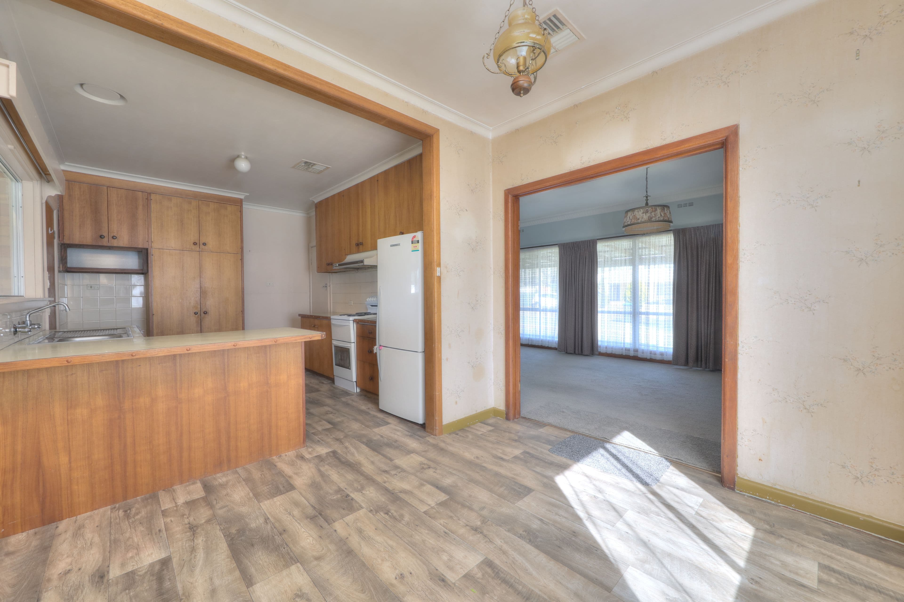 12 Kenny Road, Yarroweyah VIC 3644, Yarroweyah - Thumbnail 6