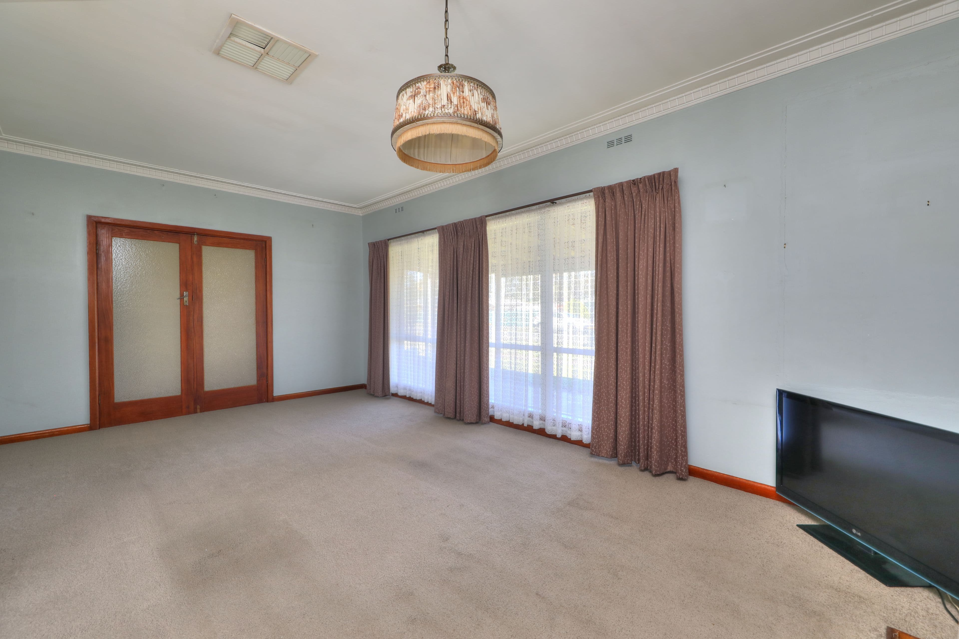12 Kenny Road, Yarroweyah VIC 3644, Yarroweyah - Thumbnail 7