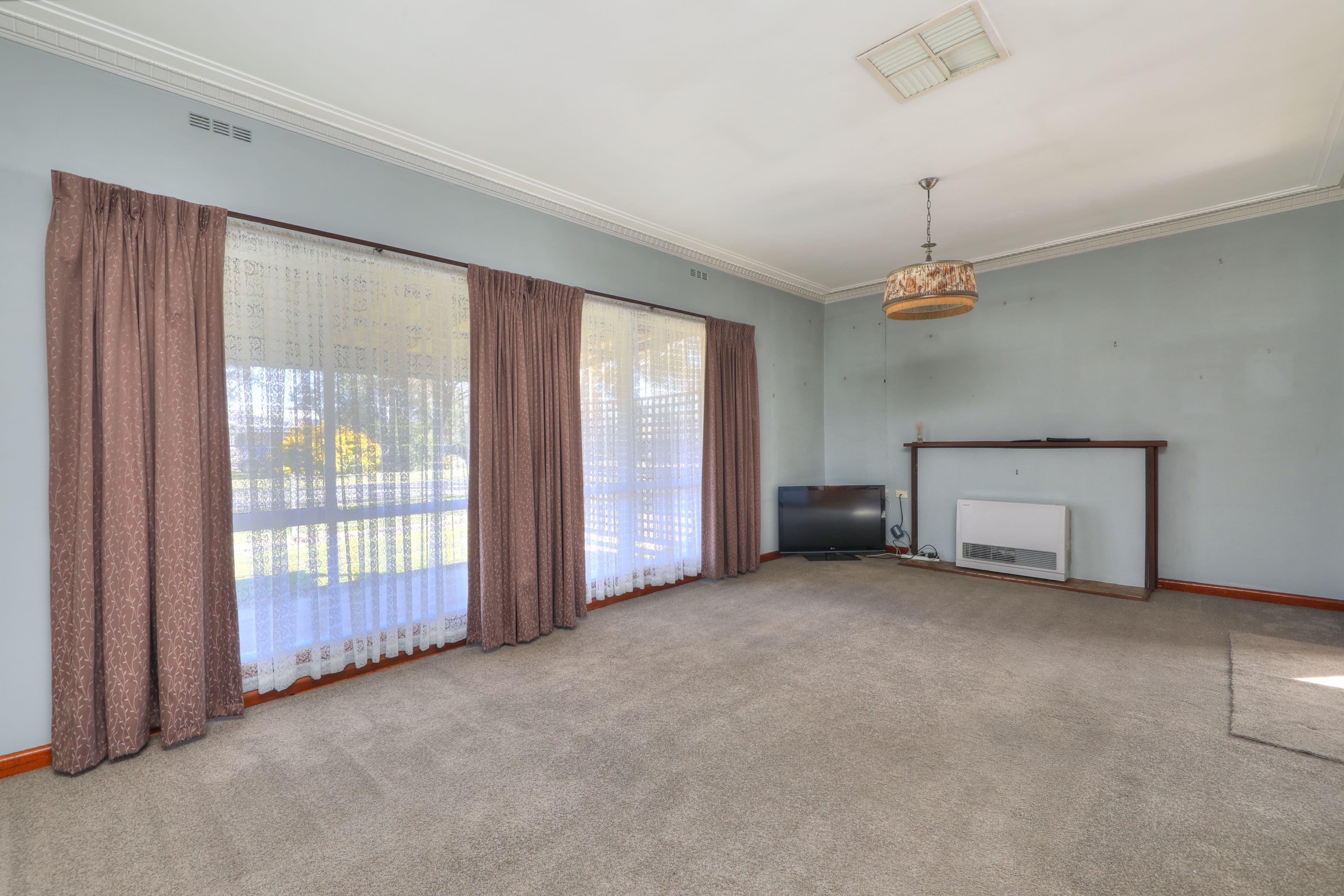 12 Kenny Road, Yarroweyah VIC 3644, Yarroweyah - Thumbnail 8