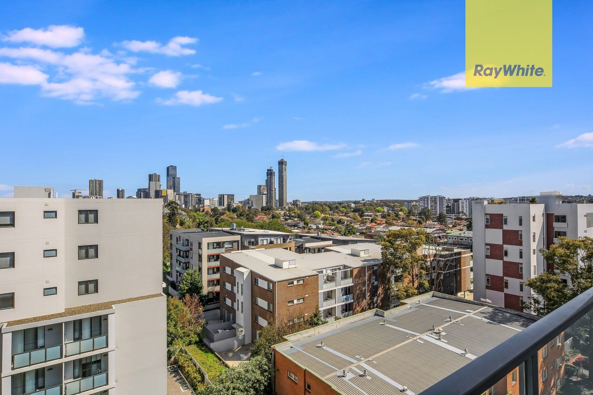 120 James Ruse Drive, Rosehill NSW 2142, Rosehill - Image 1