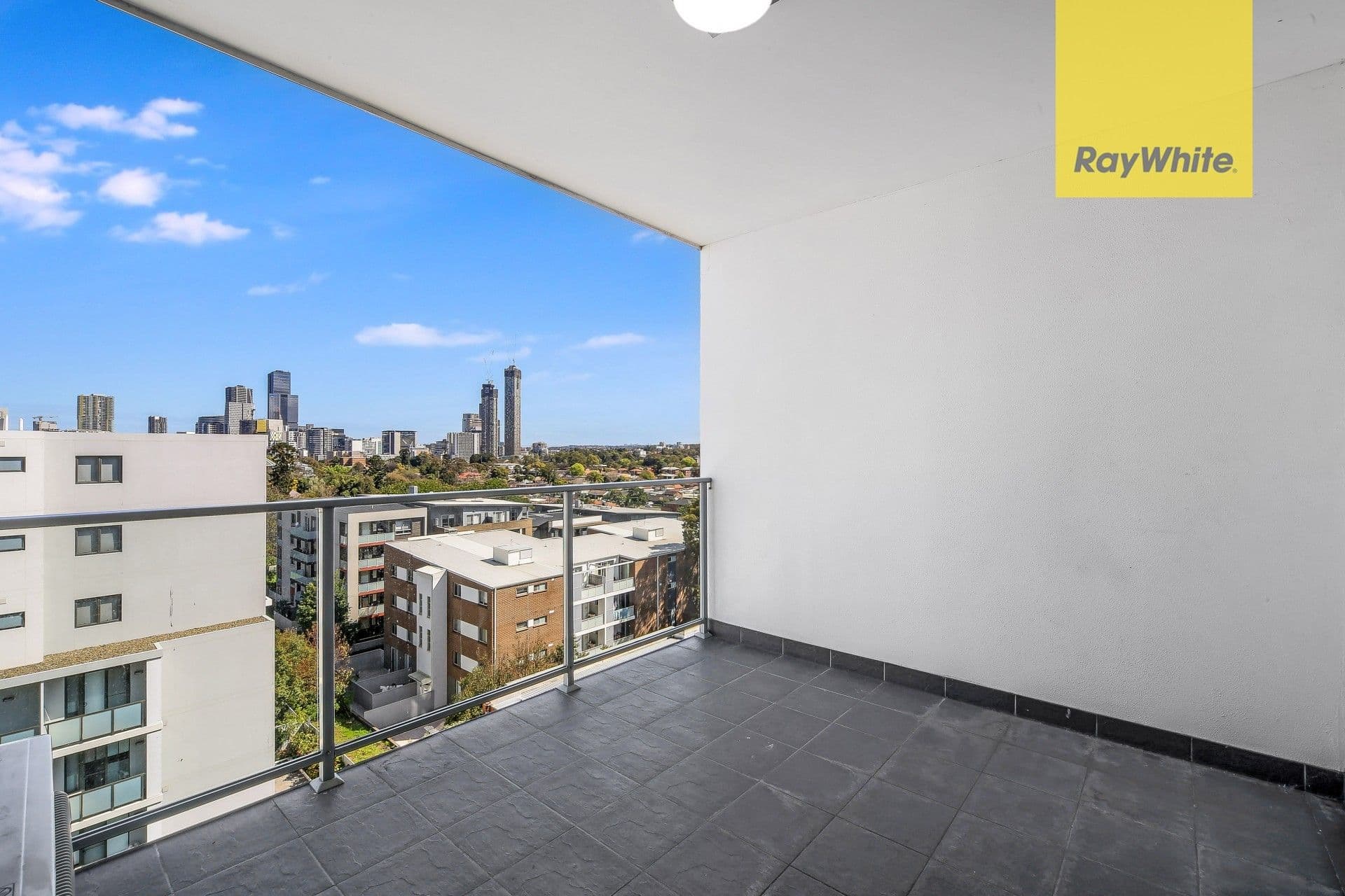 120 James Ruse Drive, Rosehill NSW 2142, Rosehill - Thumbnail 2