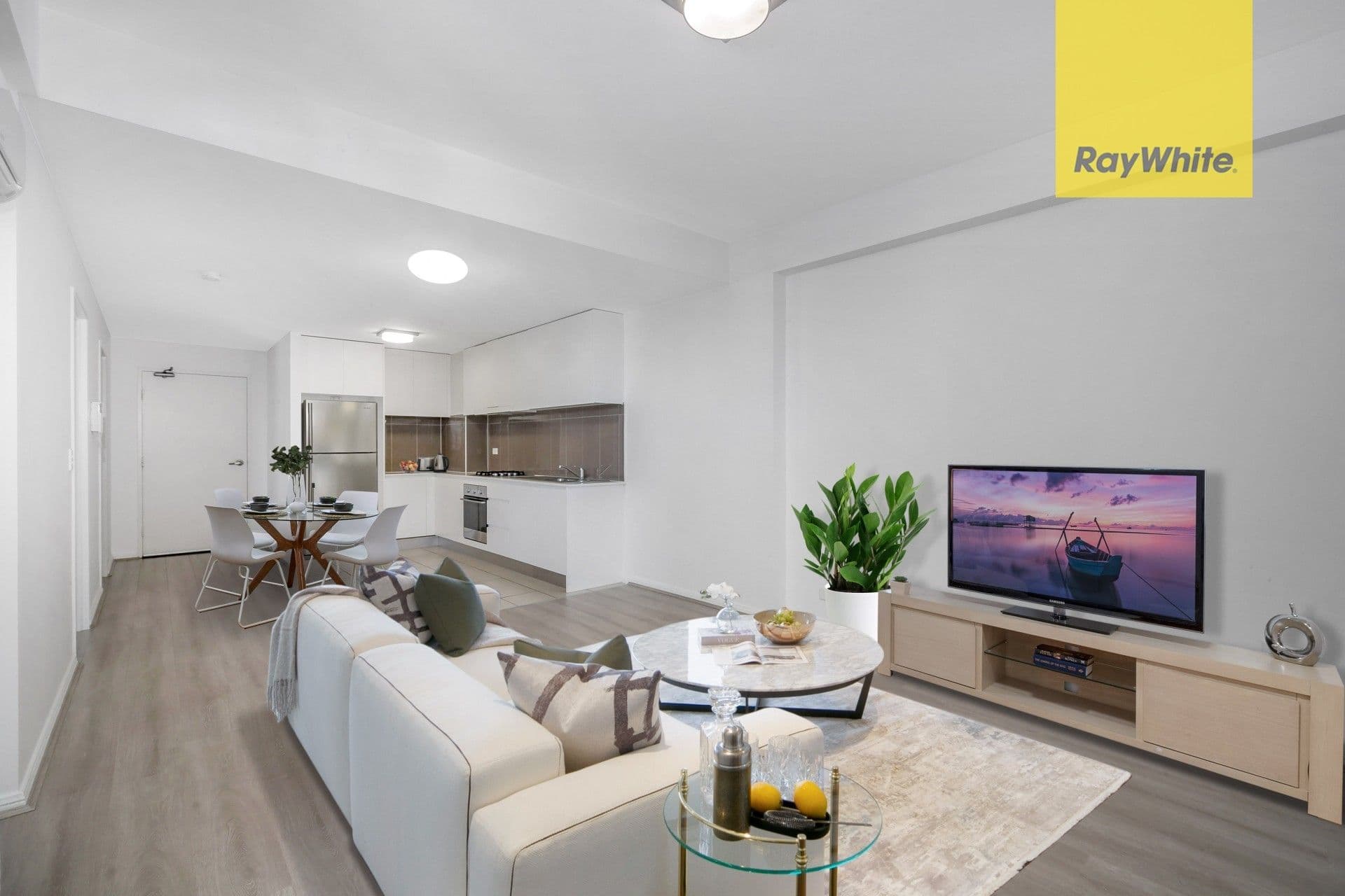 120 James Ruse Drive, Rosehill NSW 2142, Rosehill - Thumbnail 3