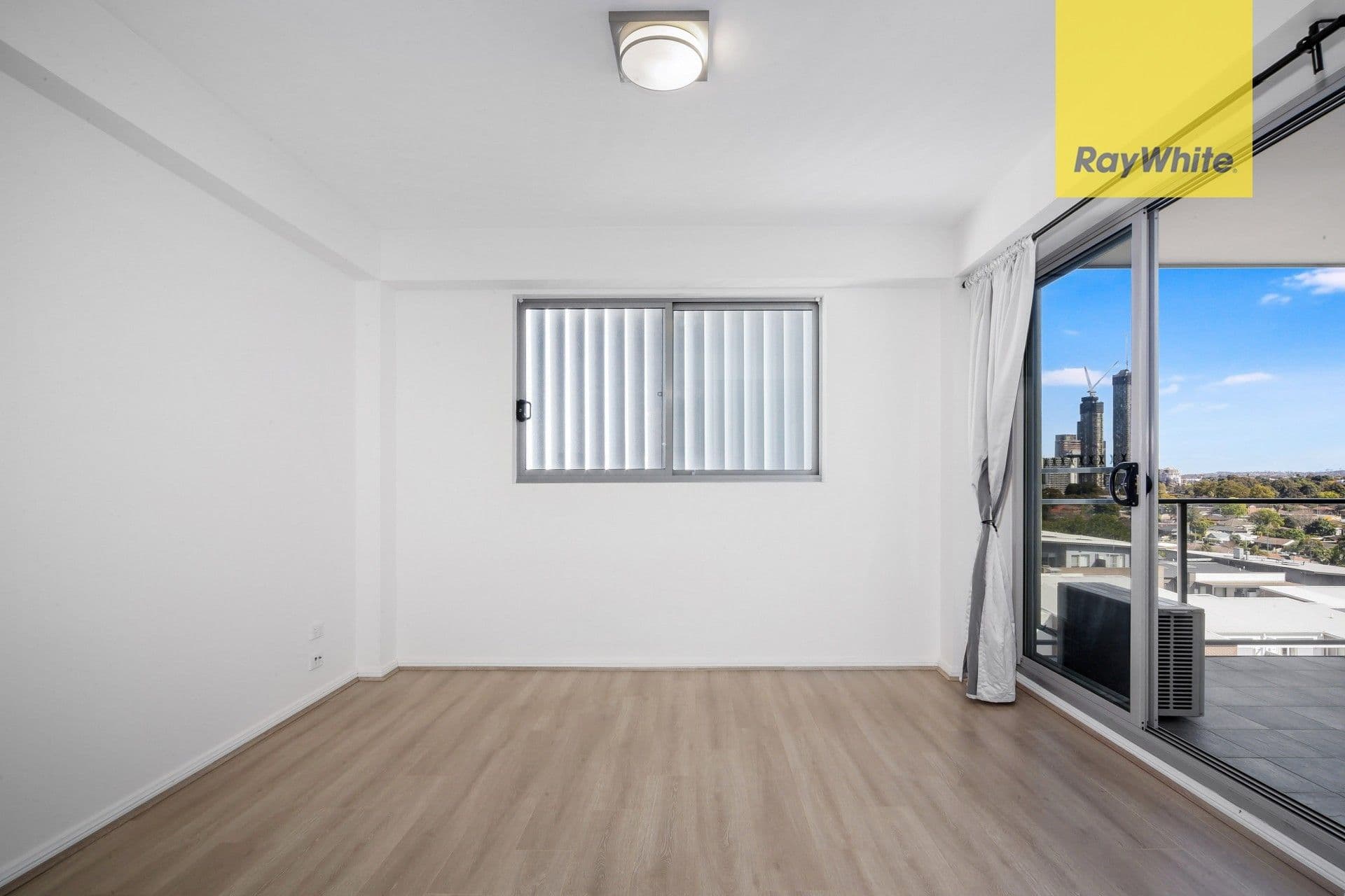 120 James Ruse Drive, Rosehill NSW 2142, Rosehill - Thumbnail 4