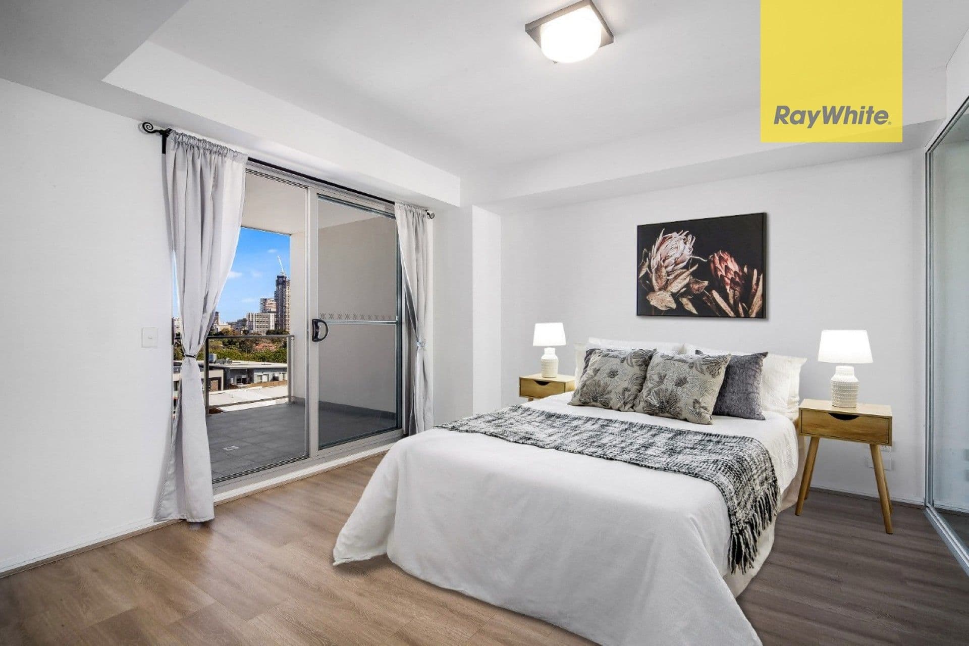 120 James Ruse Drive, Rosehill NSW 2142, Rosehill - Thumbnail 5