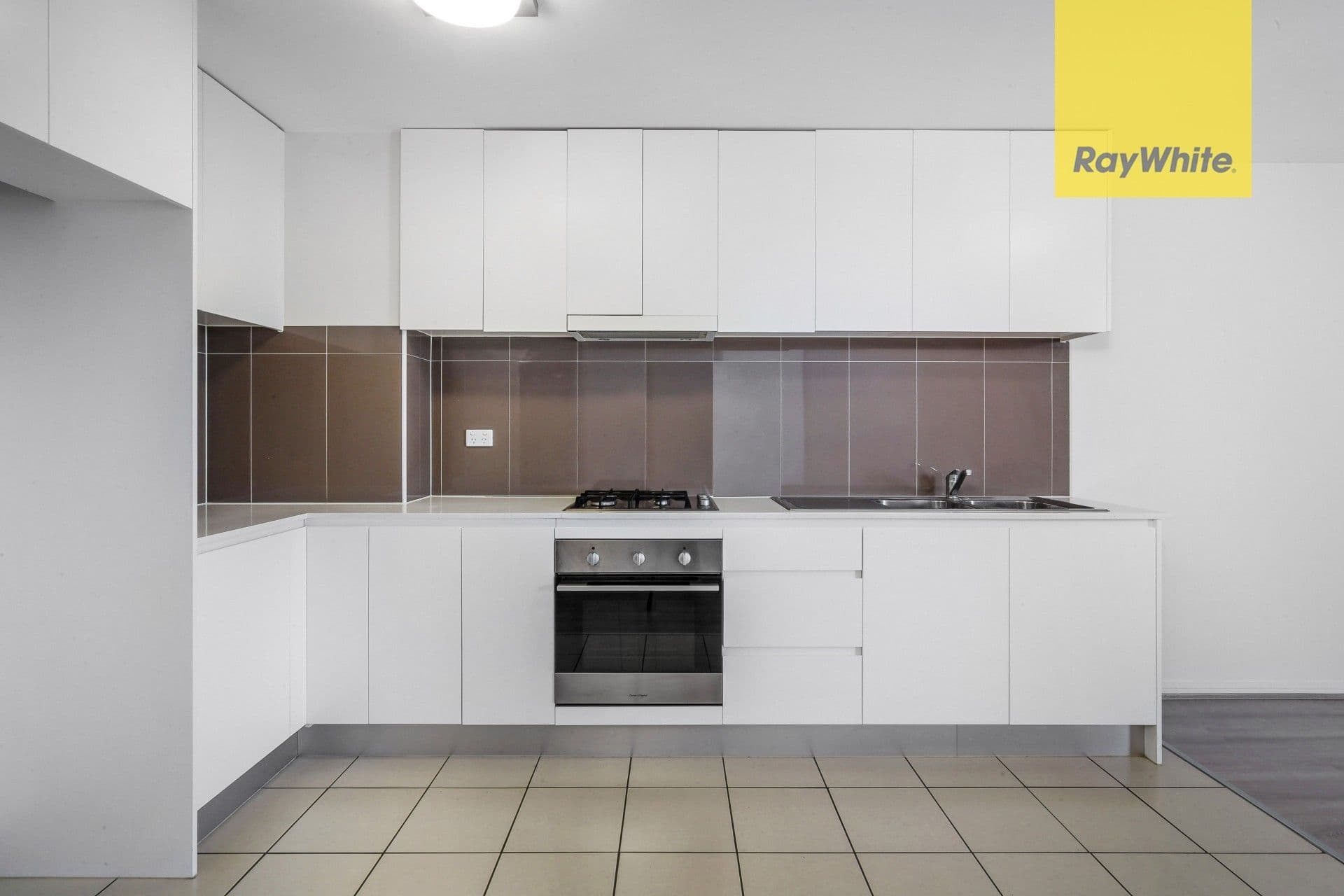 120 James Ruse Drive, Rosehill NSW 2142, Rosehill - Thumbnail 6