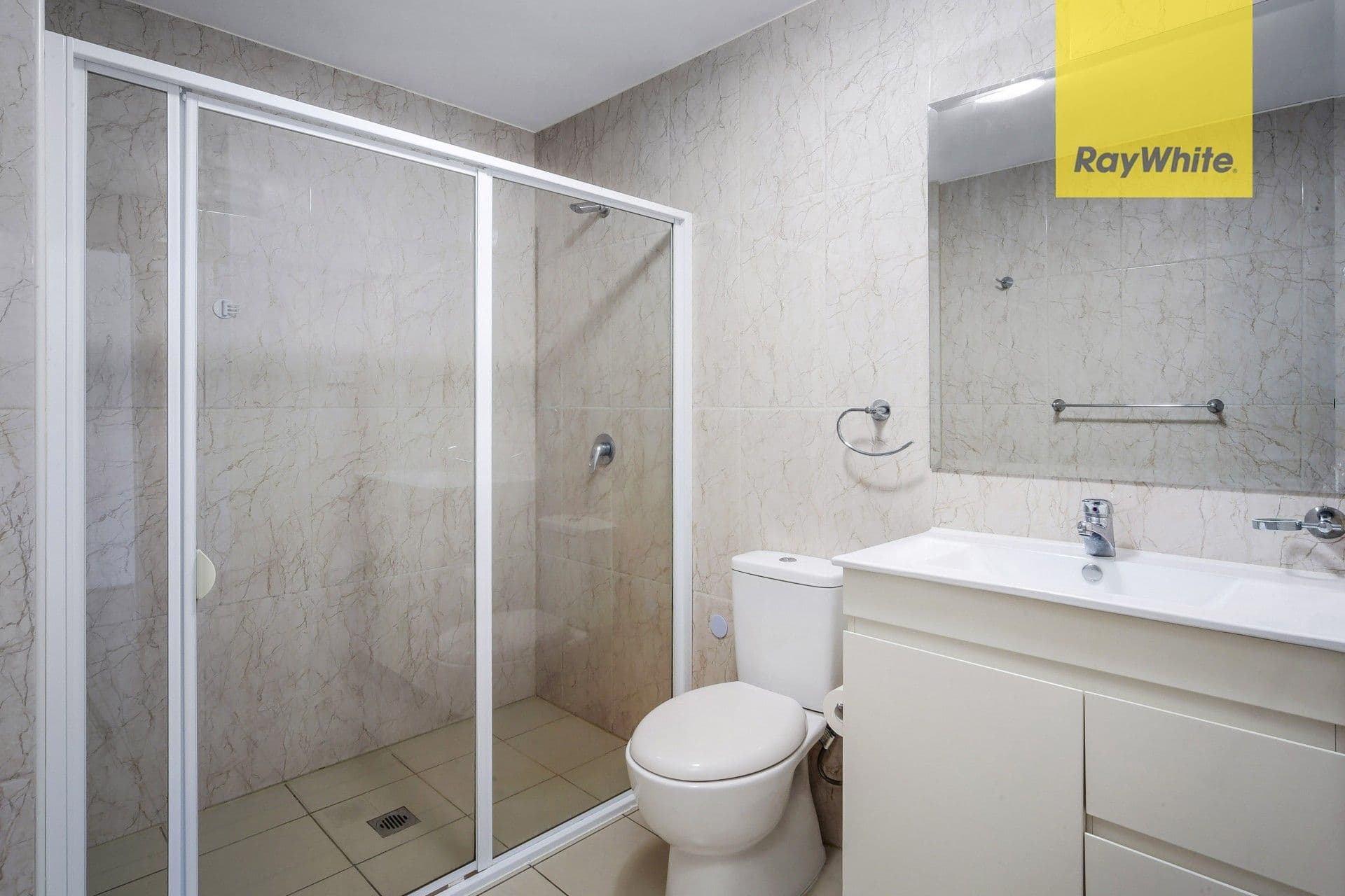120 James Ruse Drive, Rosehill NSW 2142, Rosehill - Thumbnail 7