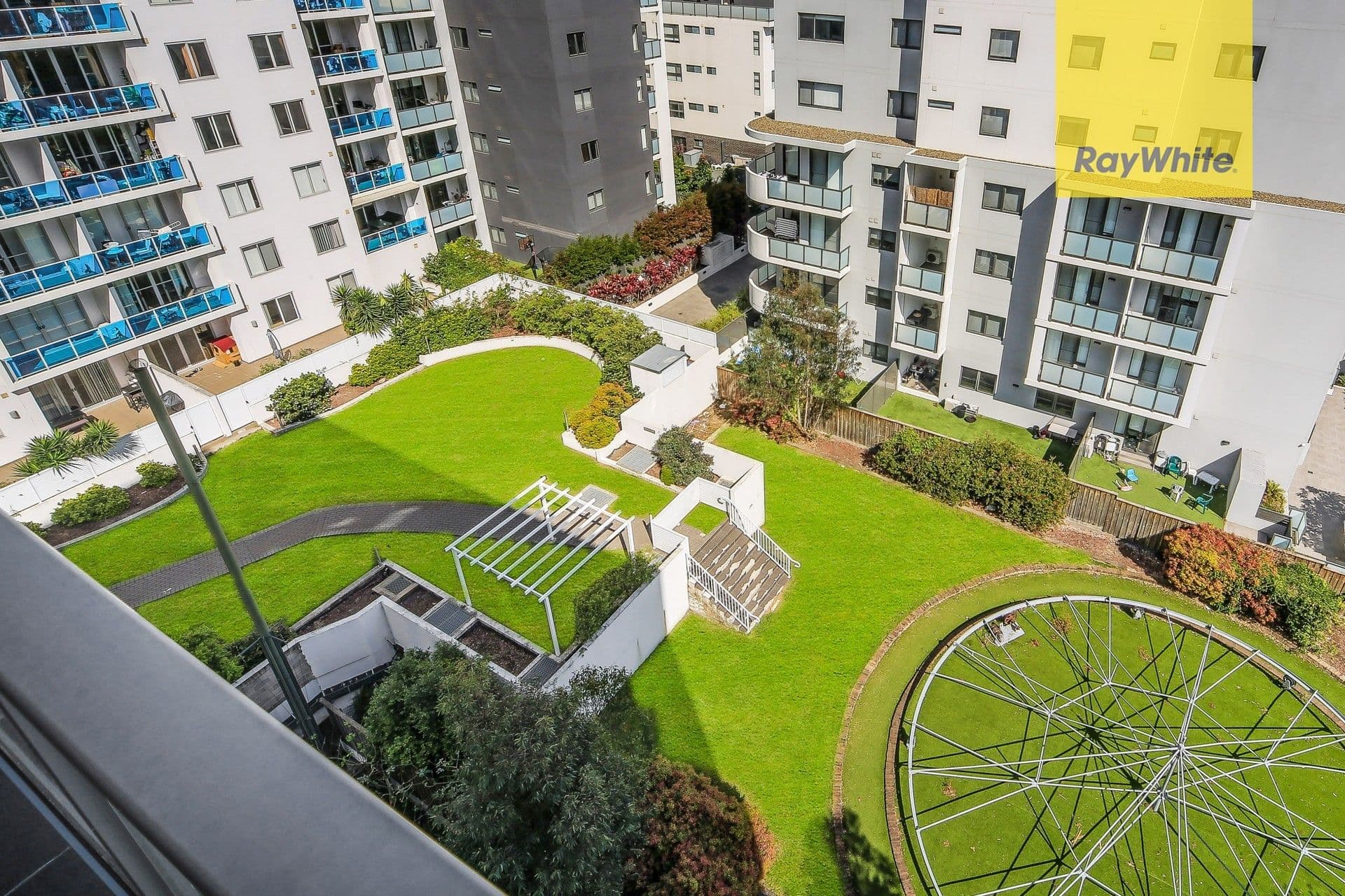 120 James Ruse Drive, Rosehill NSW 2142, Rosehill - Thumbnail 8