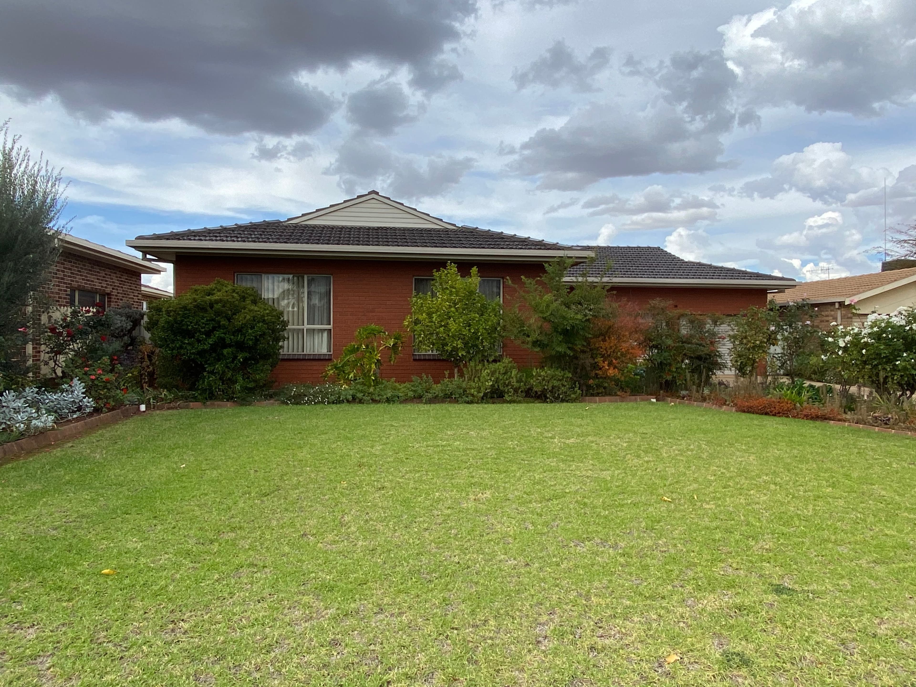 1A Clifton Blvde, Griffith NSW 2680, Griffith - Image 1