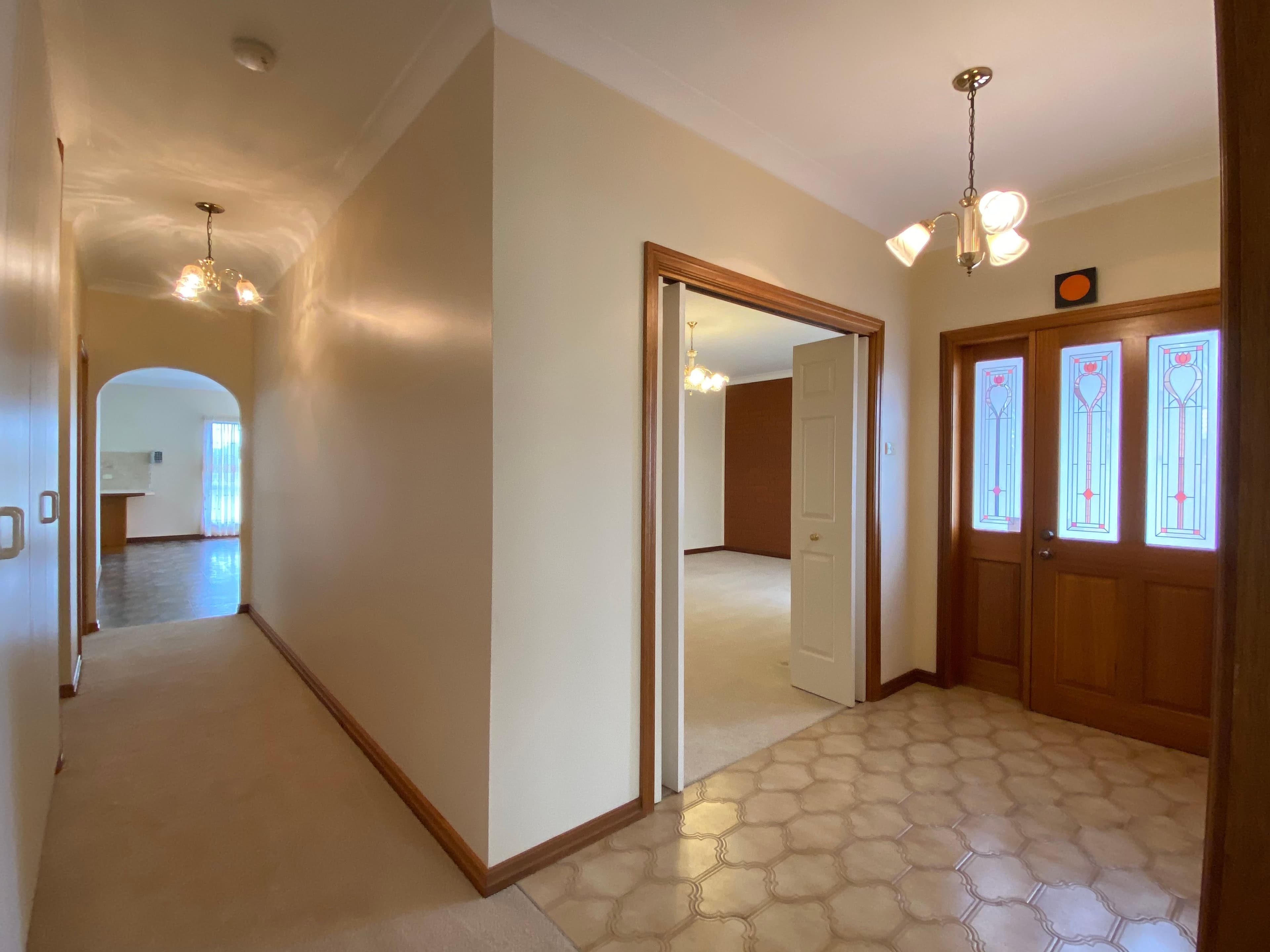 1A Clifton Blvde, Griffith NSW 2680, Griffith - Thumbnail 3