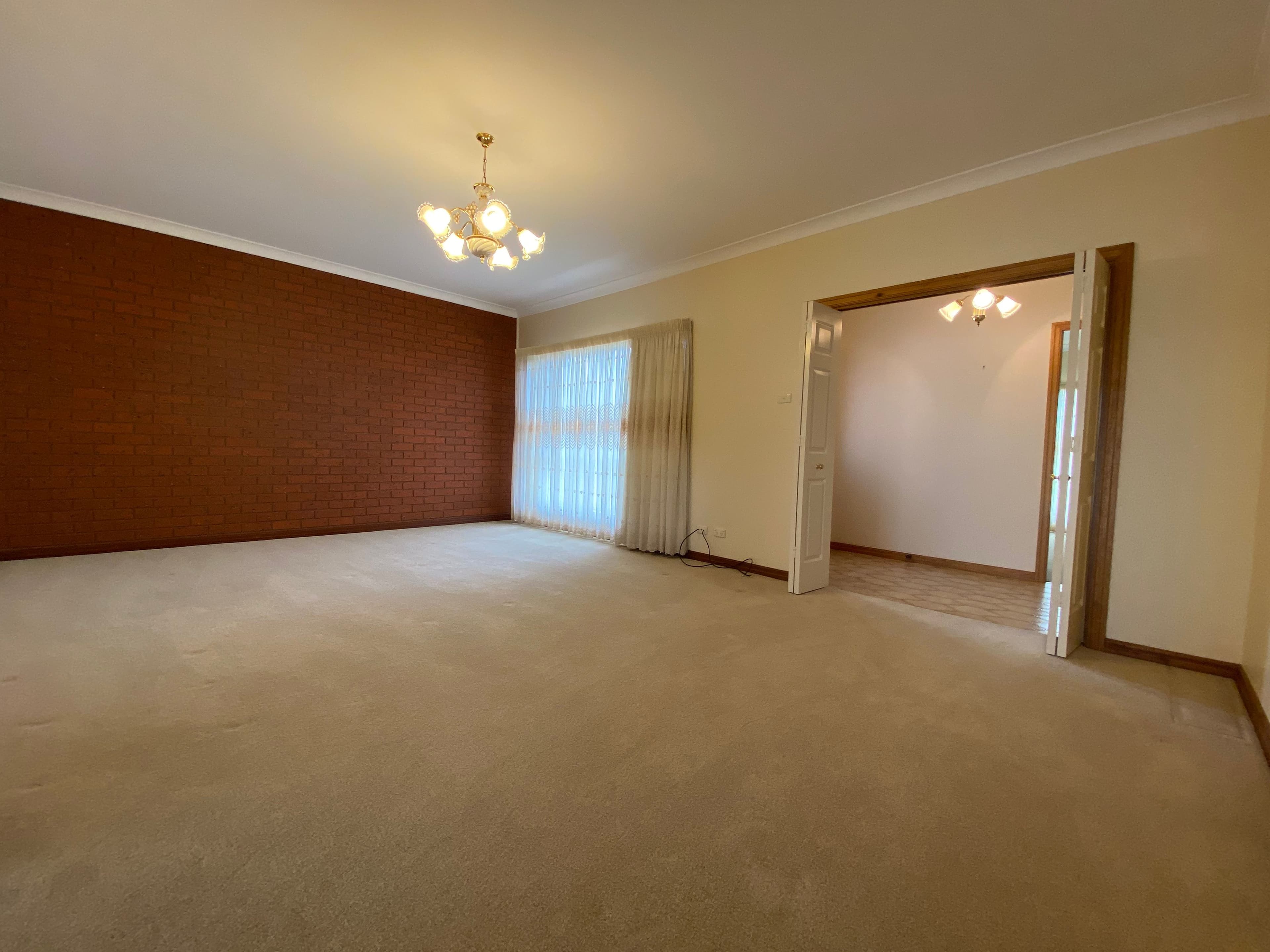 1A Clifton Blvde, Griffith NSW 2680, Griffith - Thumbnail 4
