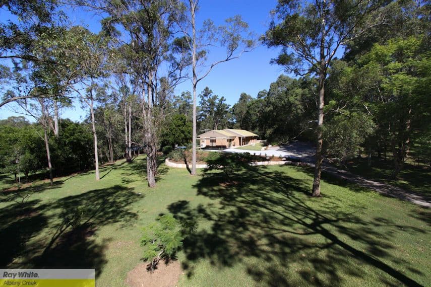 6 Pauli Court, WARNER QLD 4500, Warner - Image 1