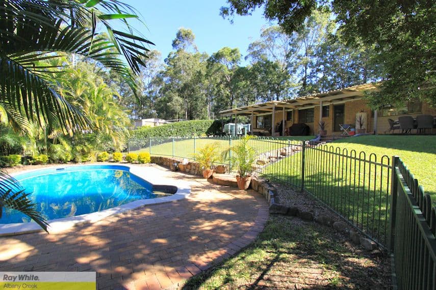 6 Pauli Court, WARNER QLD 4500, Warner - Thumbnail 2