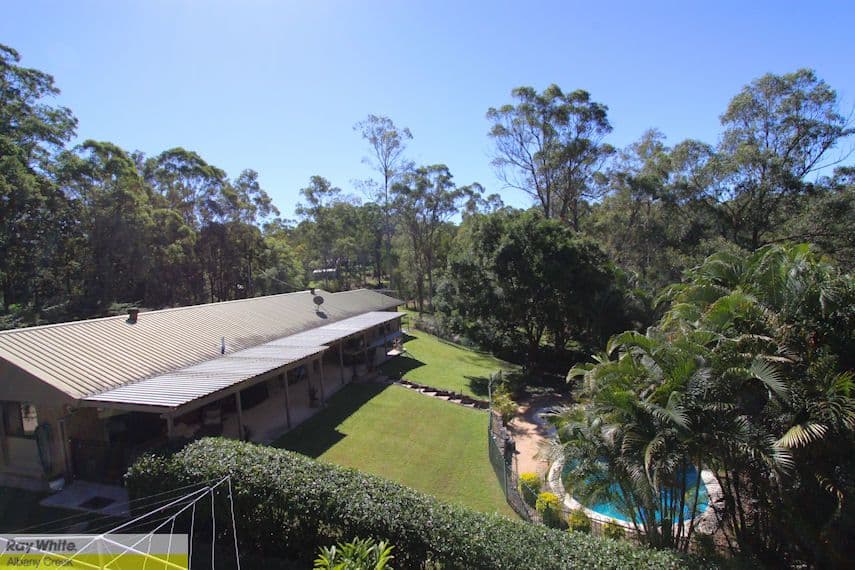 6 Pauli Court, WARNER QLD 4500, Warner - Thumbnail 3