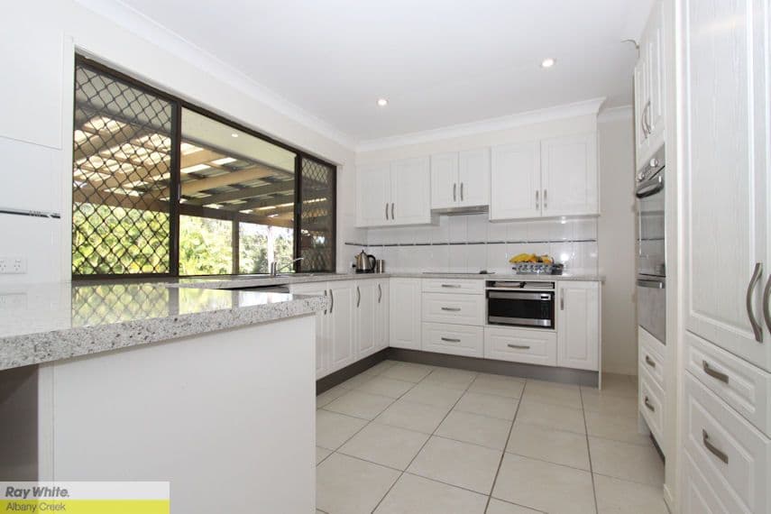 6 Pauli Court, WARNER QLD 4500, Warner - Thumbnail 4
