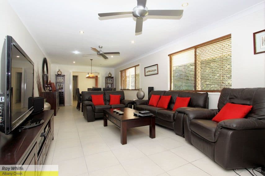 6 Pauli Court, WARNER QLD 4500, Warner - Thumbnail 6