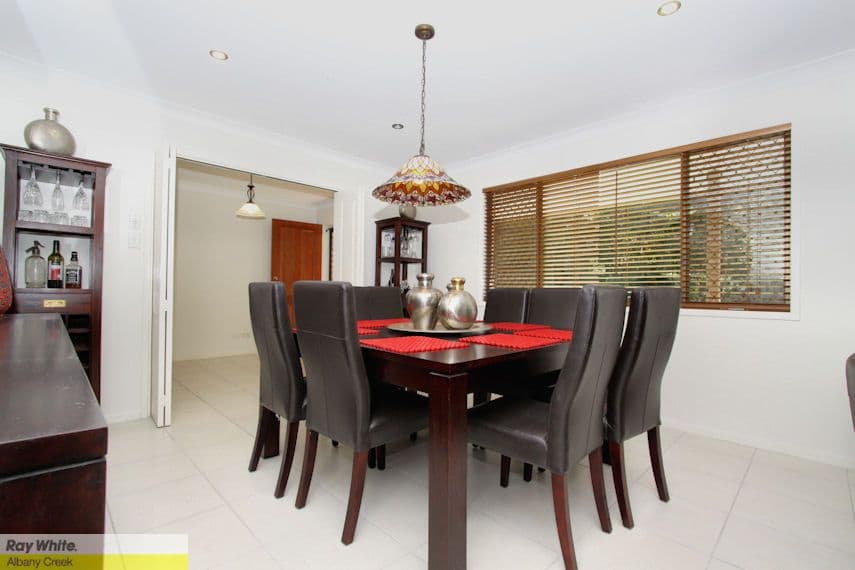 6 Pauli Court, WARNER QLD 4500, Warner - Thumbnail 7