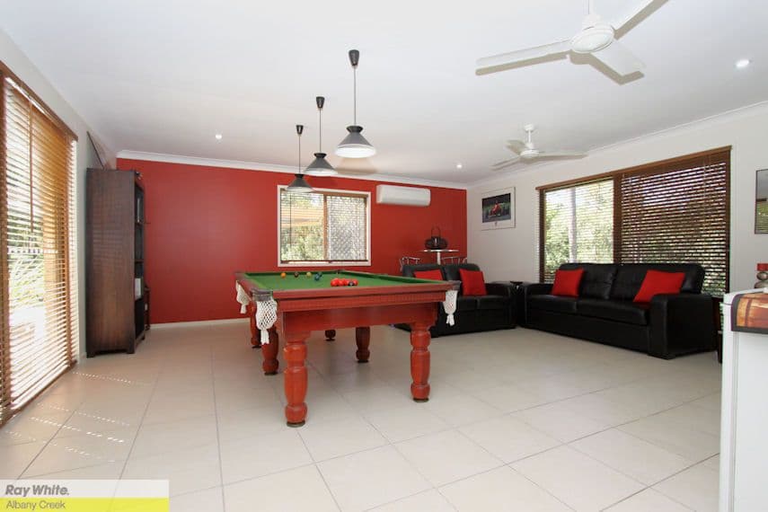 6 Pauli Court, WARNER QLD 4500, Warner - Thumbnail 8