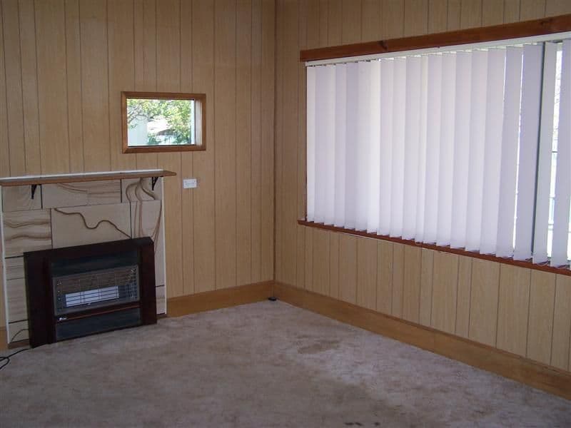 3 Bruce Avenue, DUBBO NSW 2830, Dubbo - Thumbnail 2