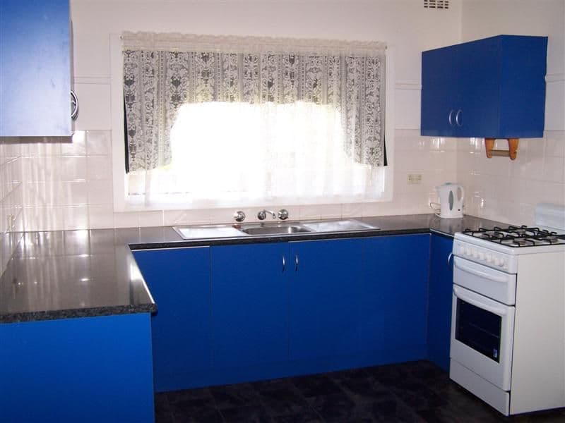 3 Bruce Avenue, DUBBO NSW 2830, Dubbo - Thumbnail 3