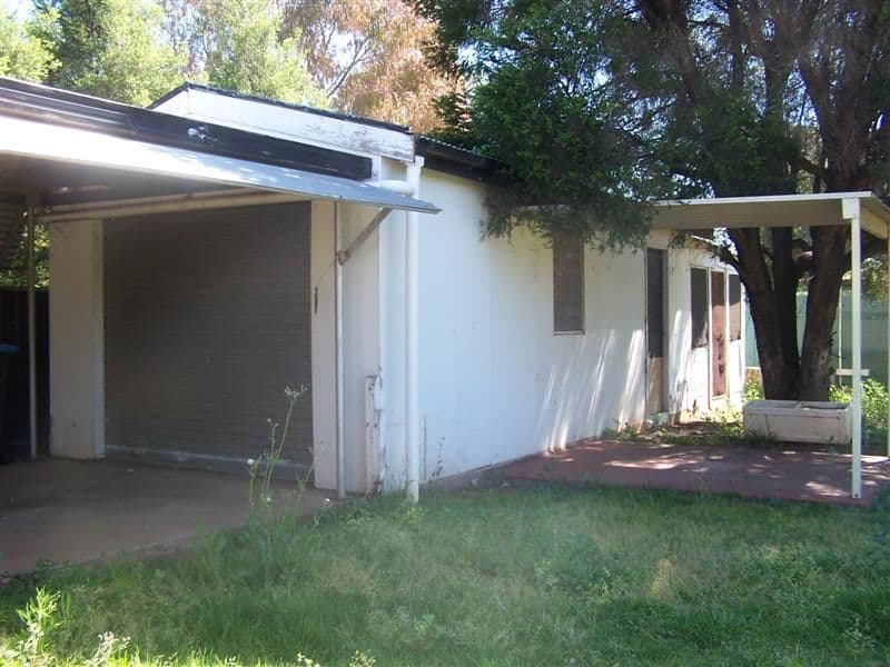3 Bruce Avenue, DUBBO NSW 2830, Dubbo - Thumbnail 4