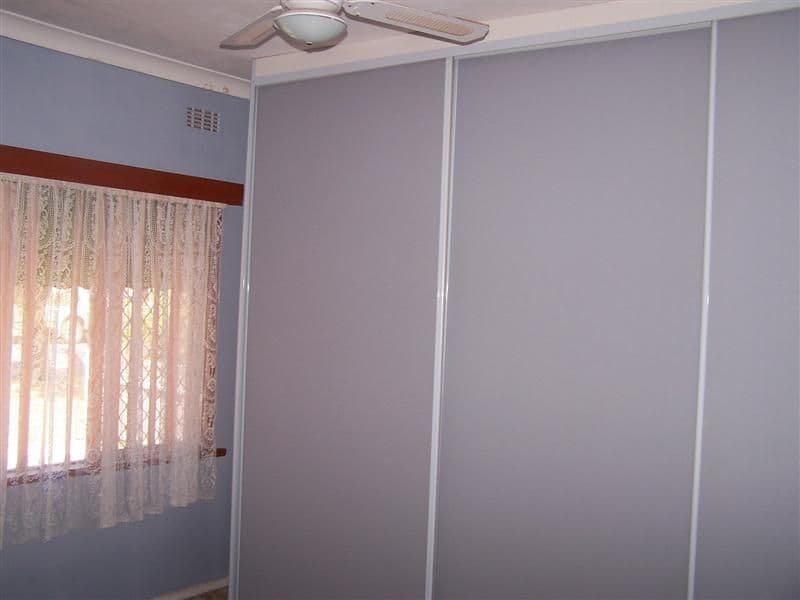 3 Bruce Avenue, DUBBO NSW 2830, Dubbo - Thumbnail 5