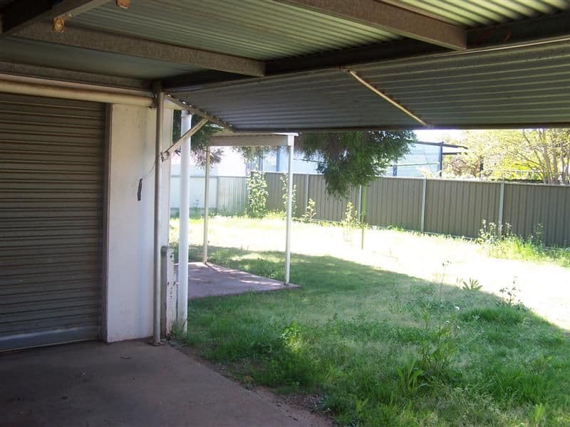 3 Bruce Avenue, DUBBO NSW 2830, Dubbo - Thumbnail 6