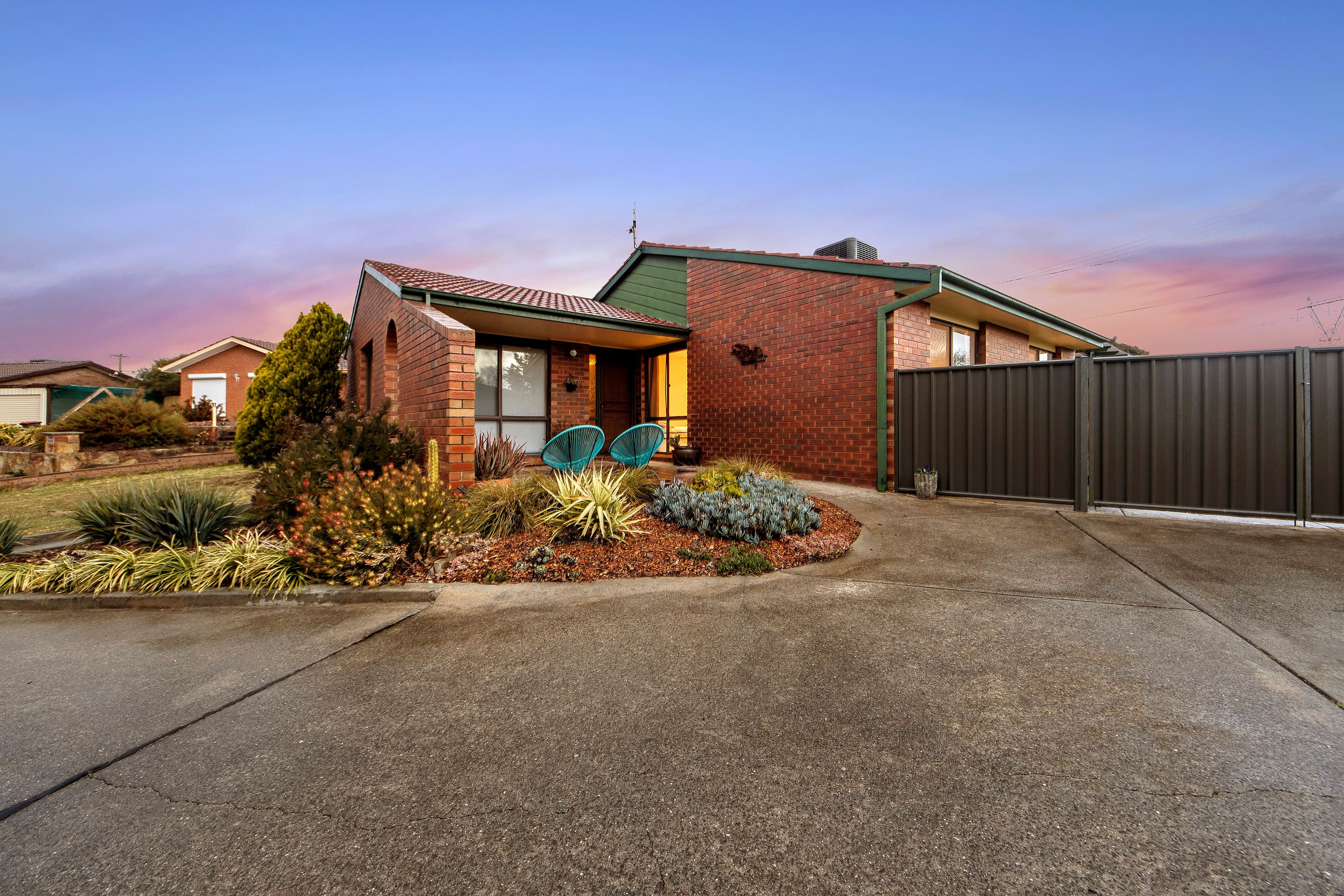 15 Hayball Place, Evatt ACT 2617, Evatt - Image 1