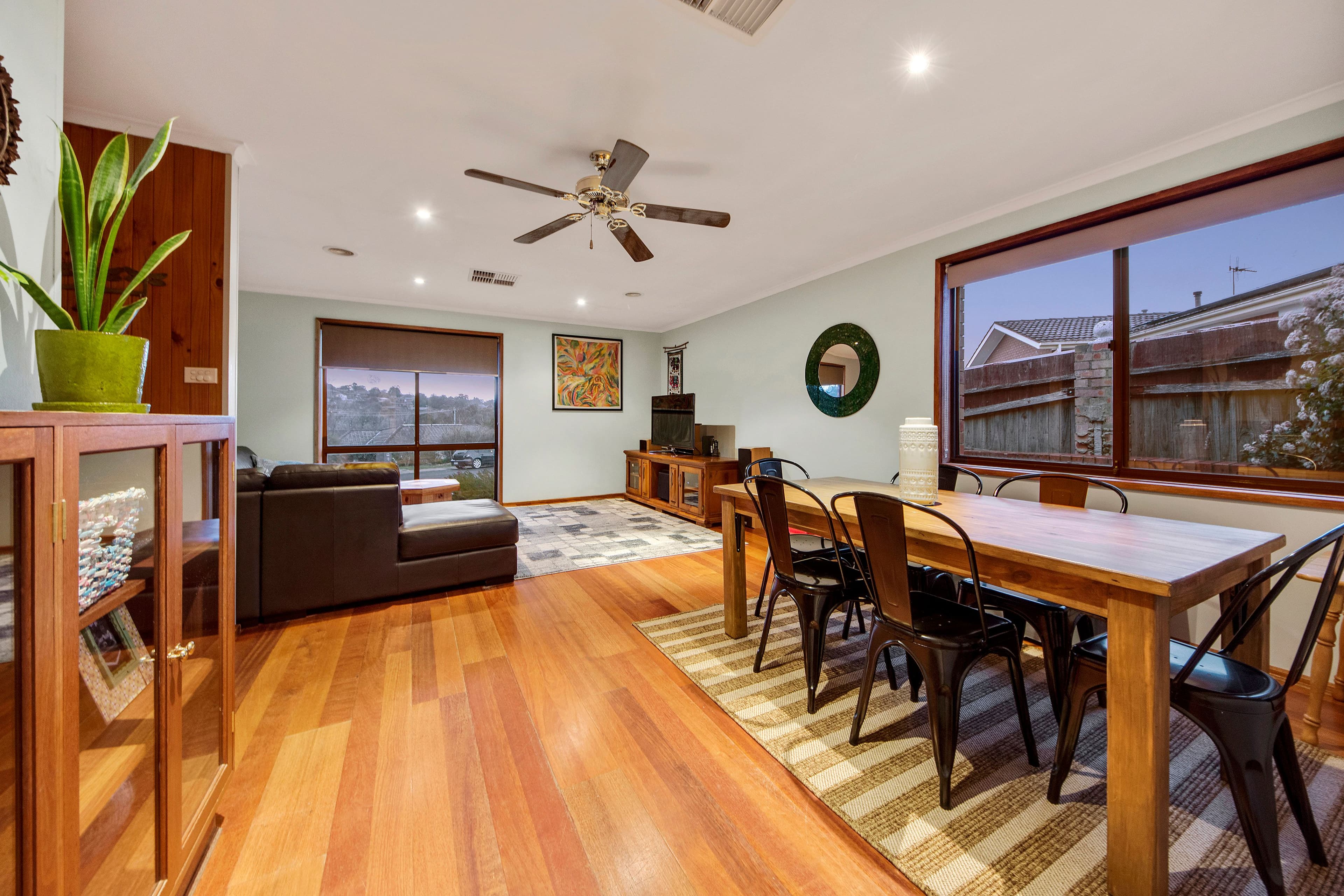 15 Hayball Place, Evatt ACT 2617, Evatt - Thumbnail 2