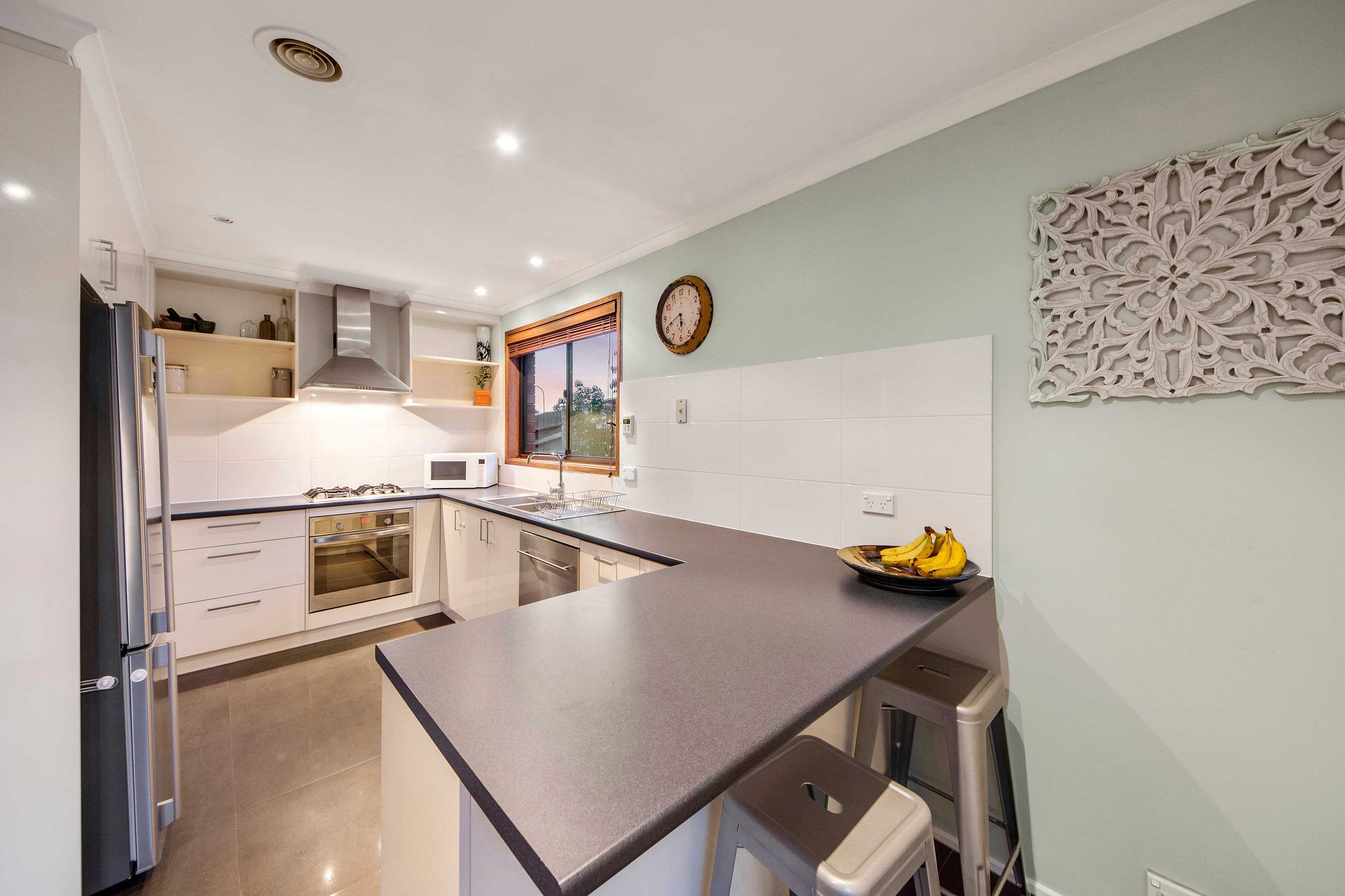 15 Hayball Place, Evatt ACT 2617, Evatt - Thumbnail 4