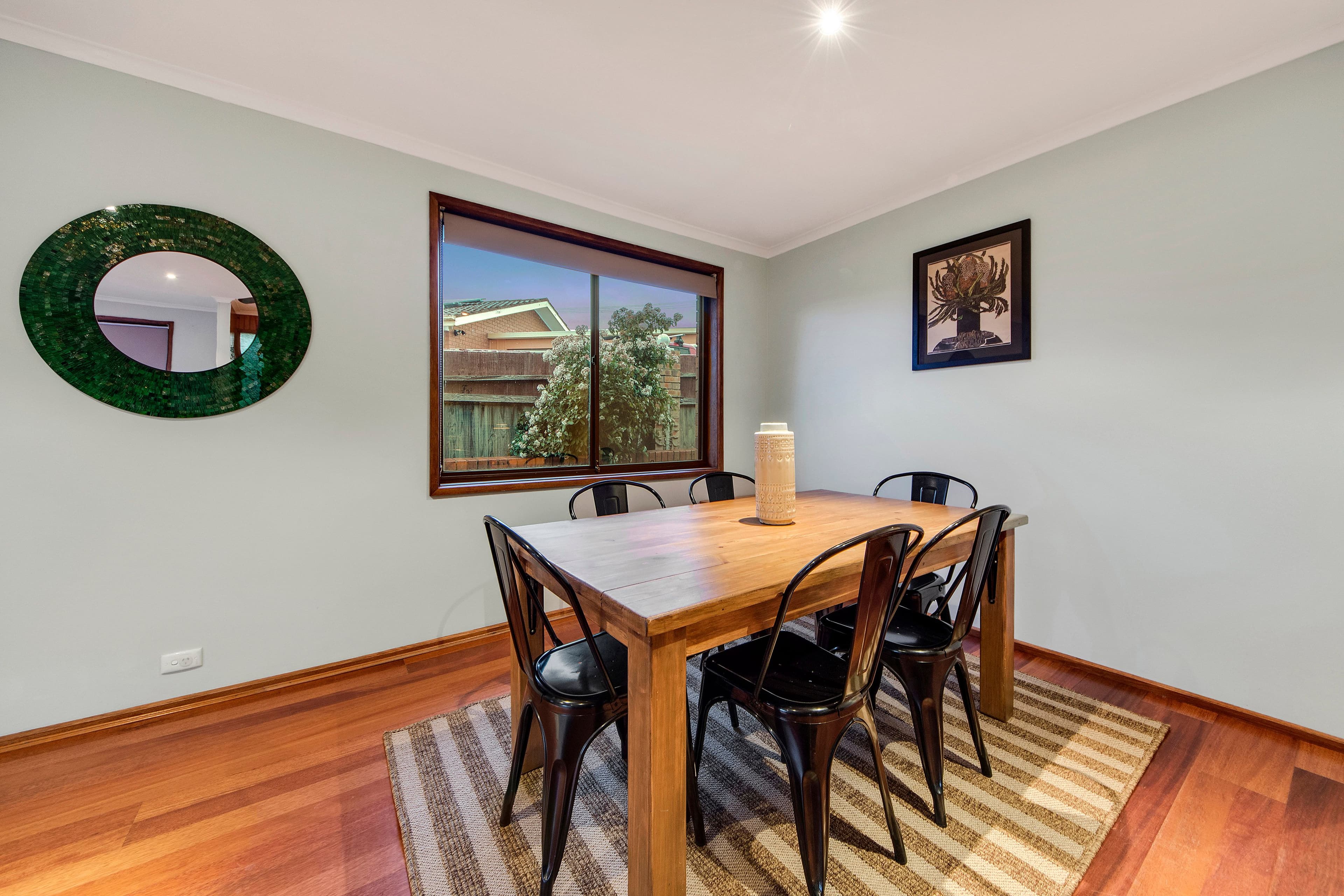 15 Hayball Place, Evatt ACT 2617, Evatt - Thumbnail 5
