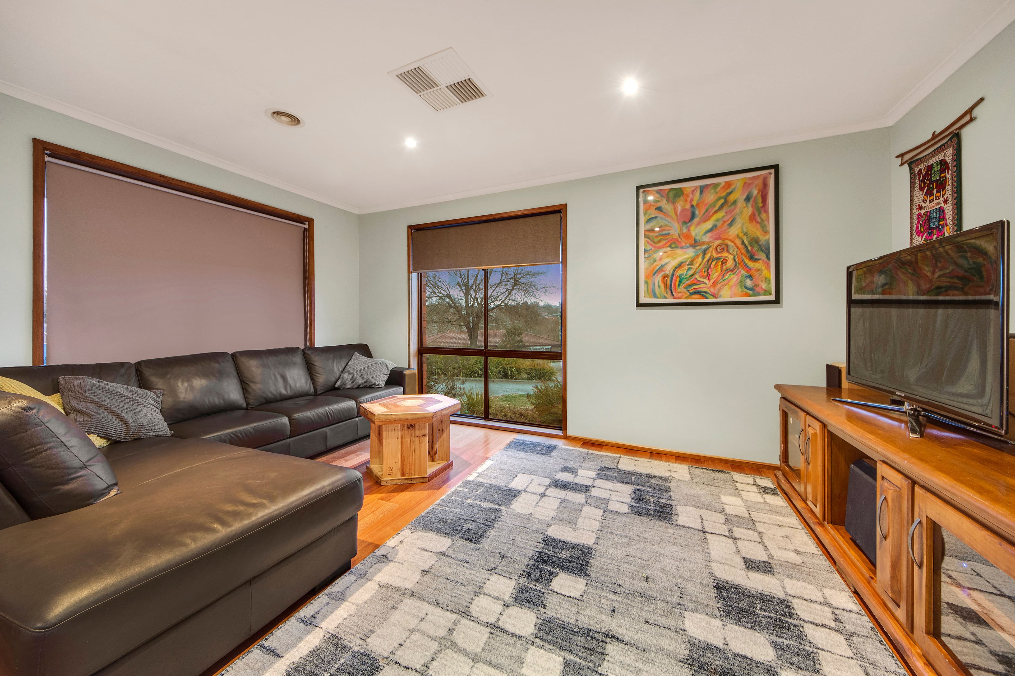 15 Hayball Place, Evatt ACT 2617, Evatt - Thumbnail 6