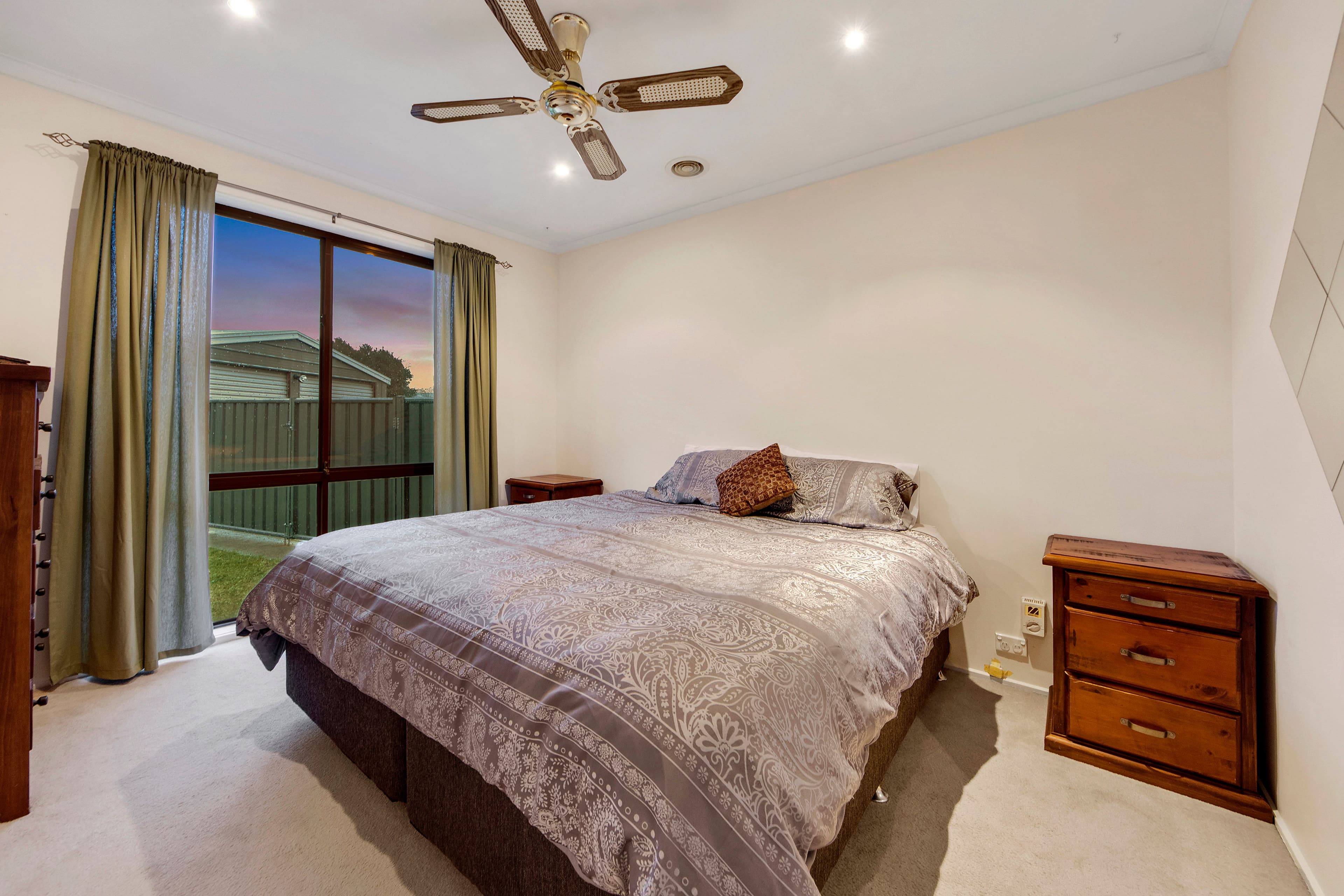 15 Hayball Place, Evatt ACT 2617, Evatt - Thumbnail 7