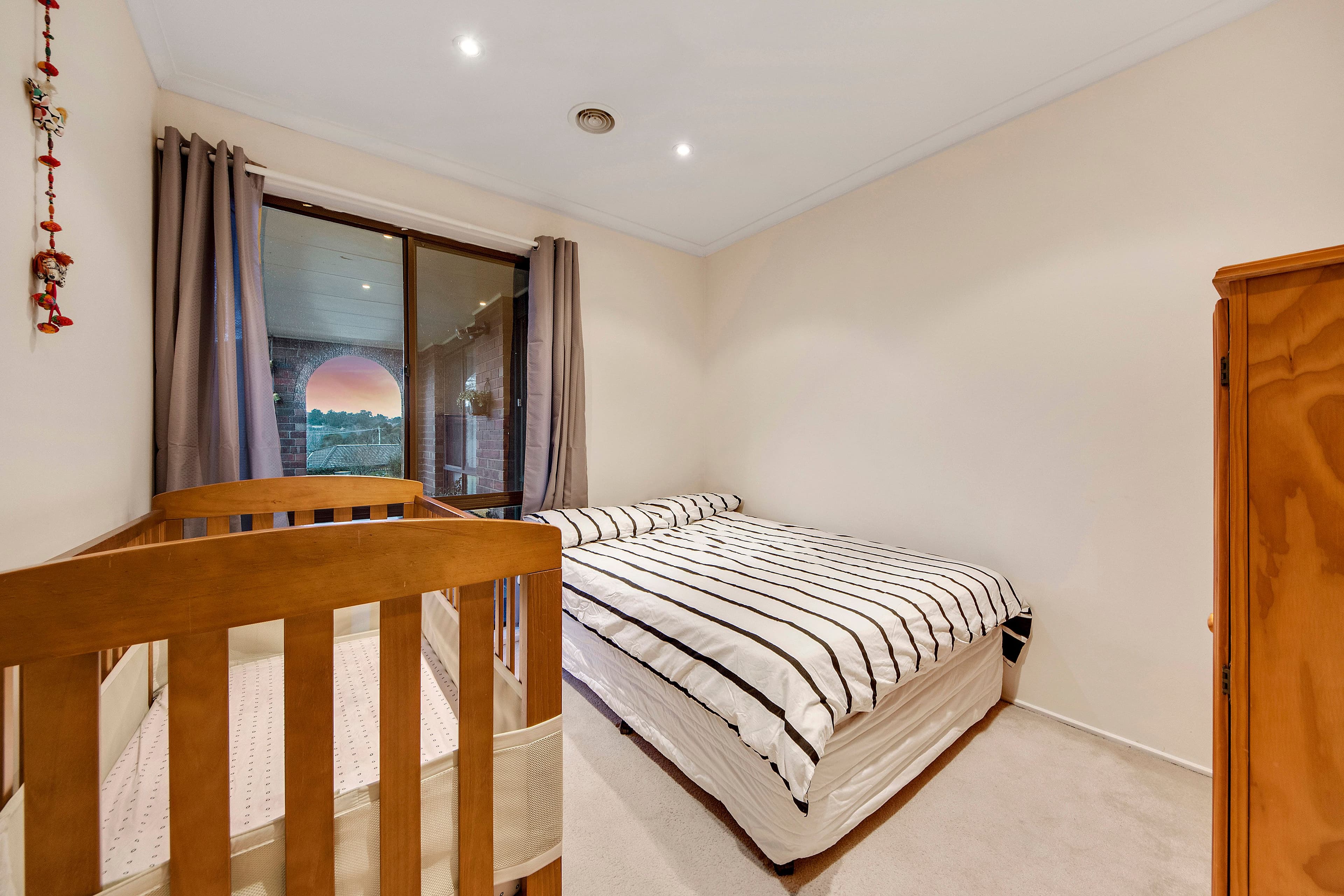 15 Hayball Place, Evatt ACT 2617, Evatt - Thumbnail 8