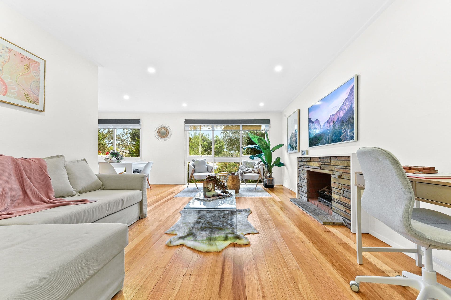 11 Carramar Court, Vermont VIC 3133, Vermont - Image 1