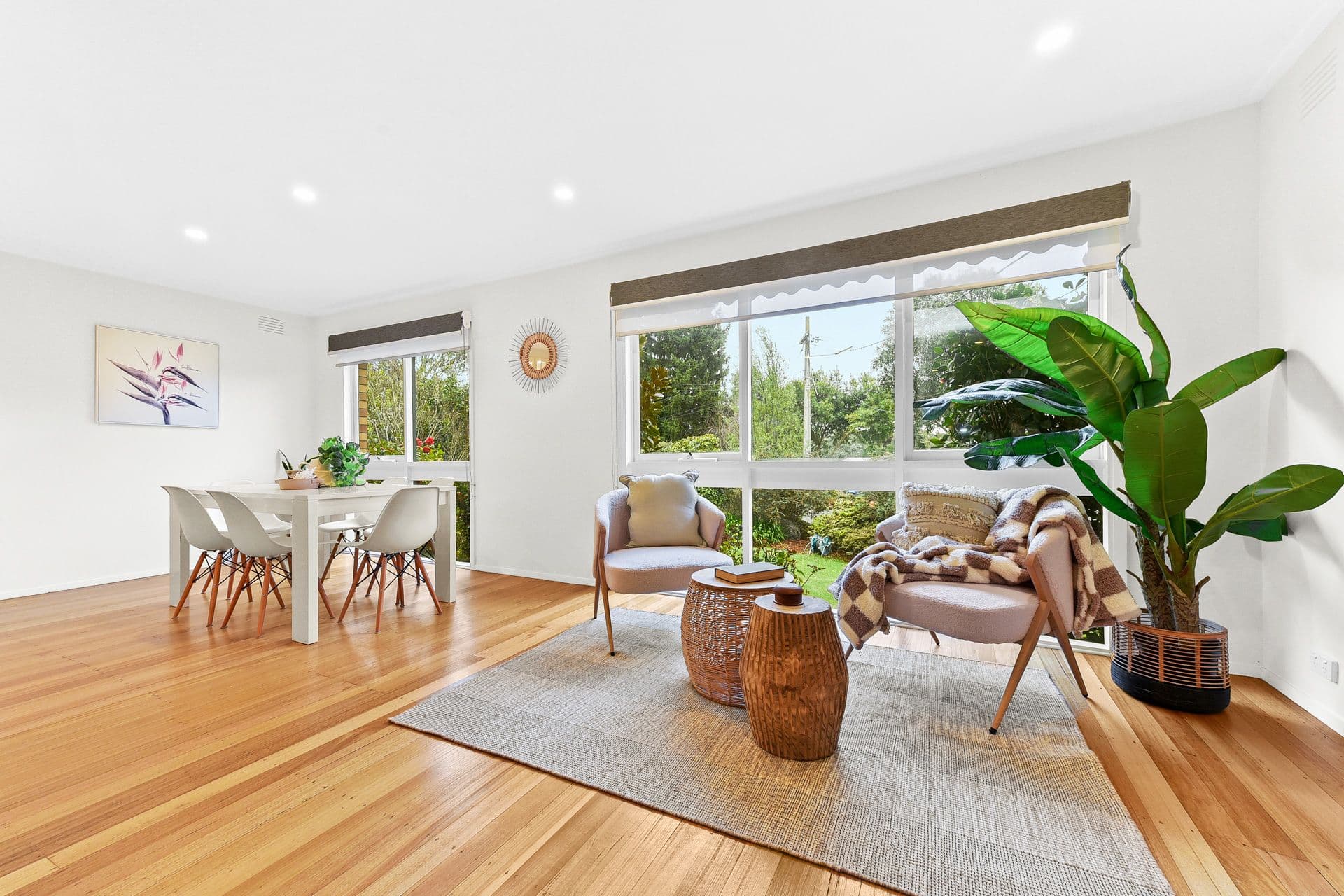 11 Carramar Court, Vermont VIC 3133, Vermont - Thumbnail 2