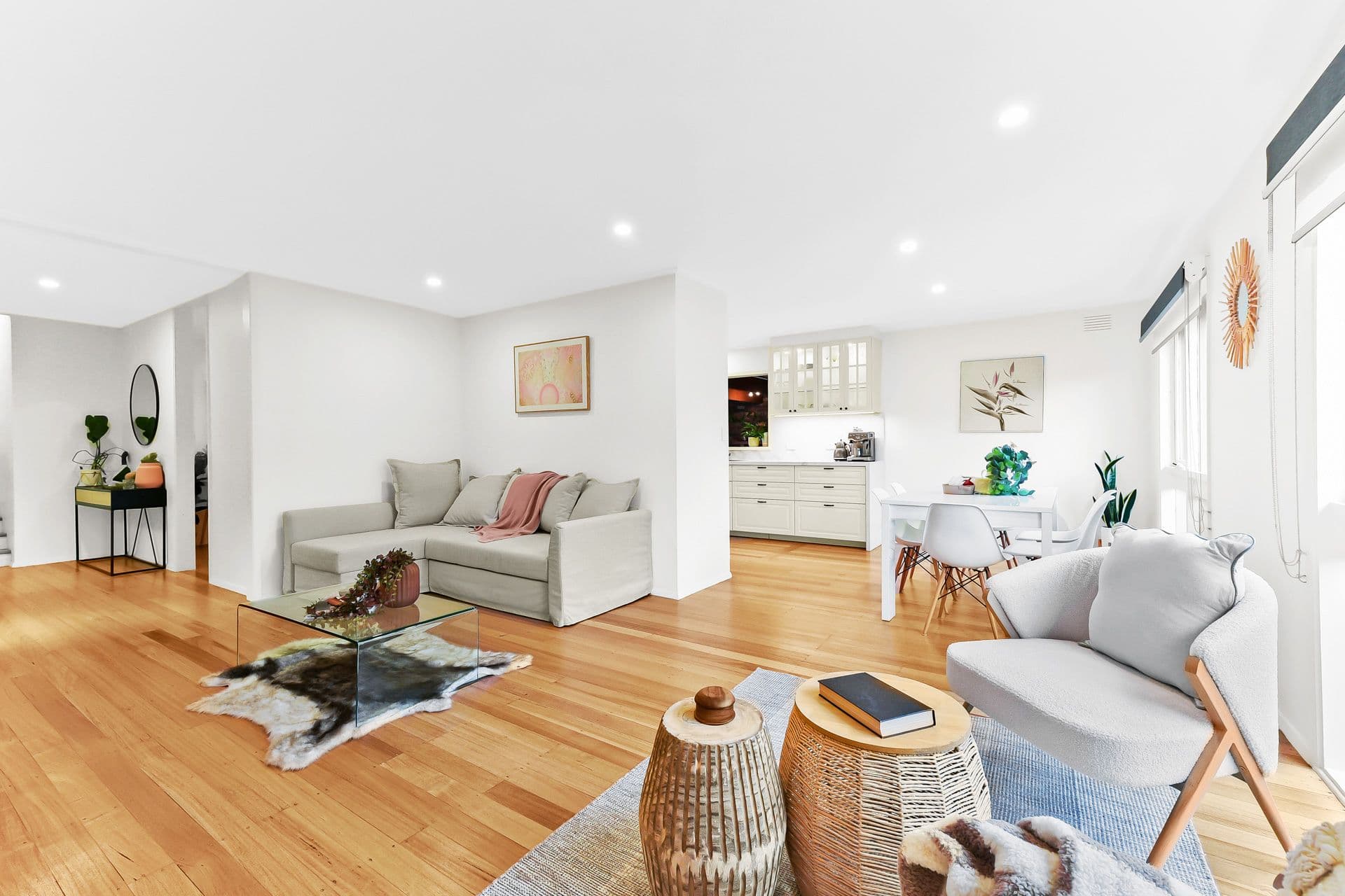 11 Carramar Court, Vermont VIC 3133, Vermont - Thumbnail 3